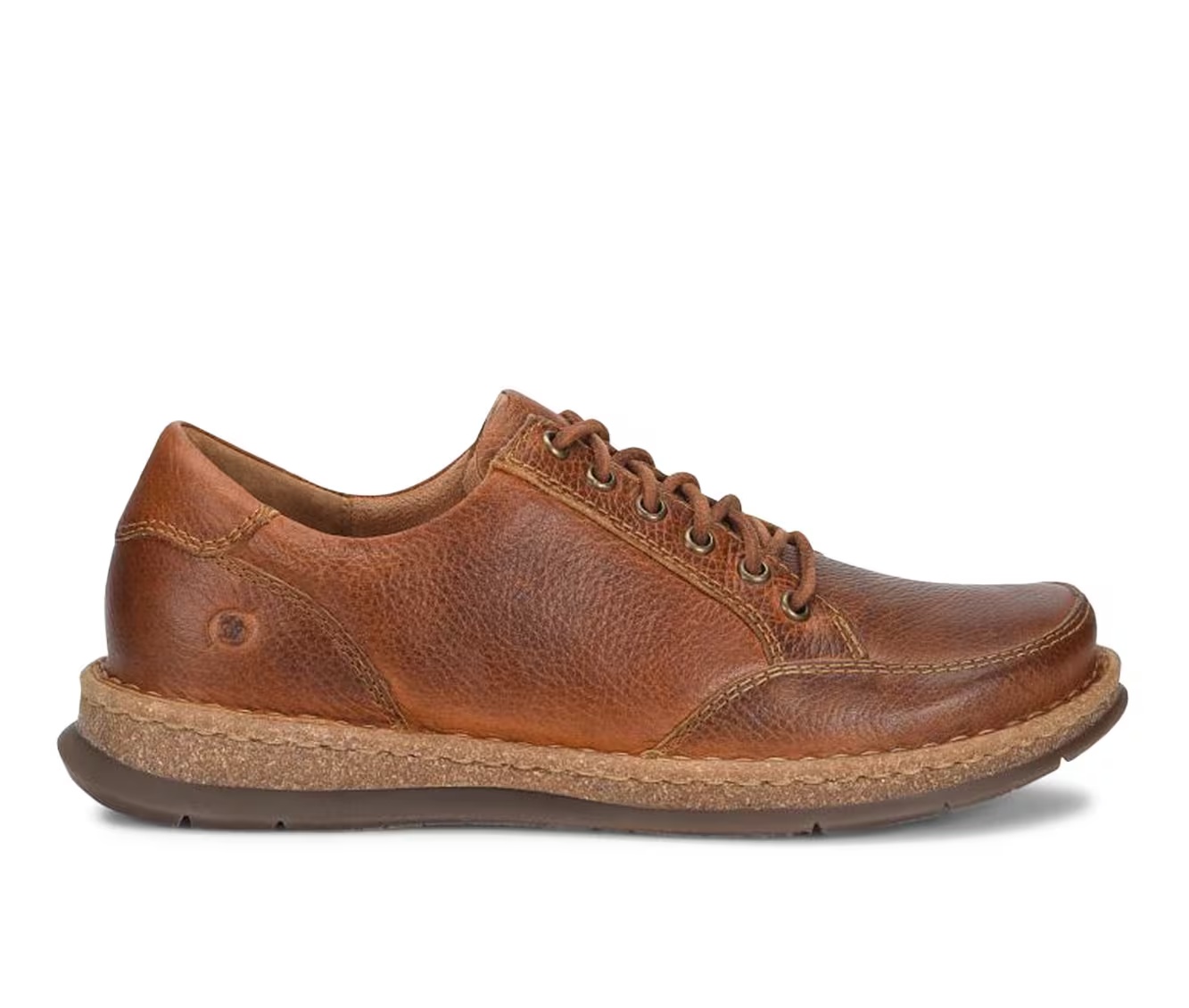 102826-men-x27-s-born-bronson-dress-shoes-1.jpg