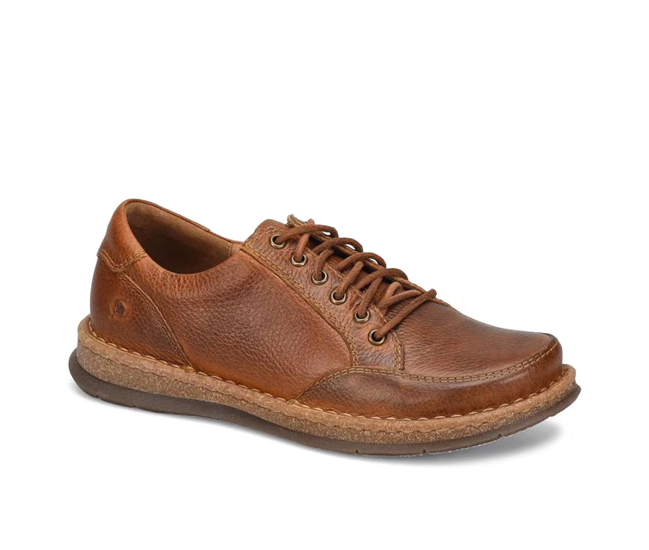 102826-men-x27-s-born-bronson-dress-shoes-1.jpg