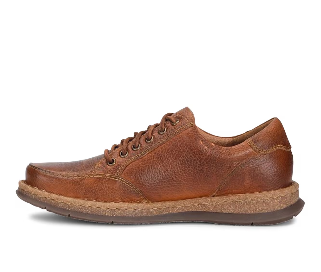 102826-men-x27-s-born-bronson-dress-shoes-1.jpg