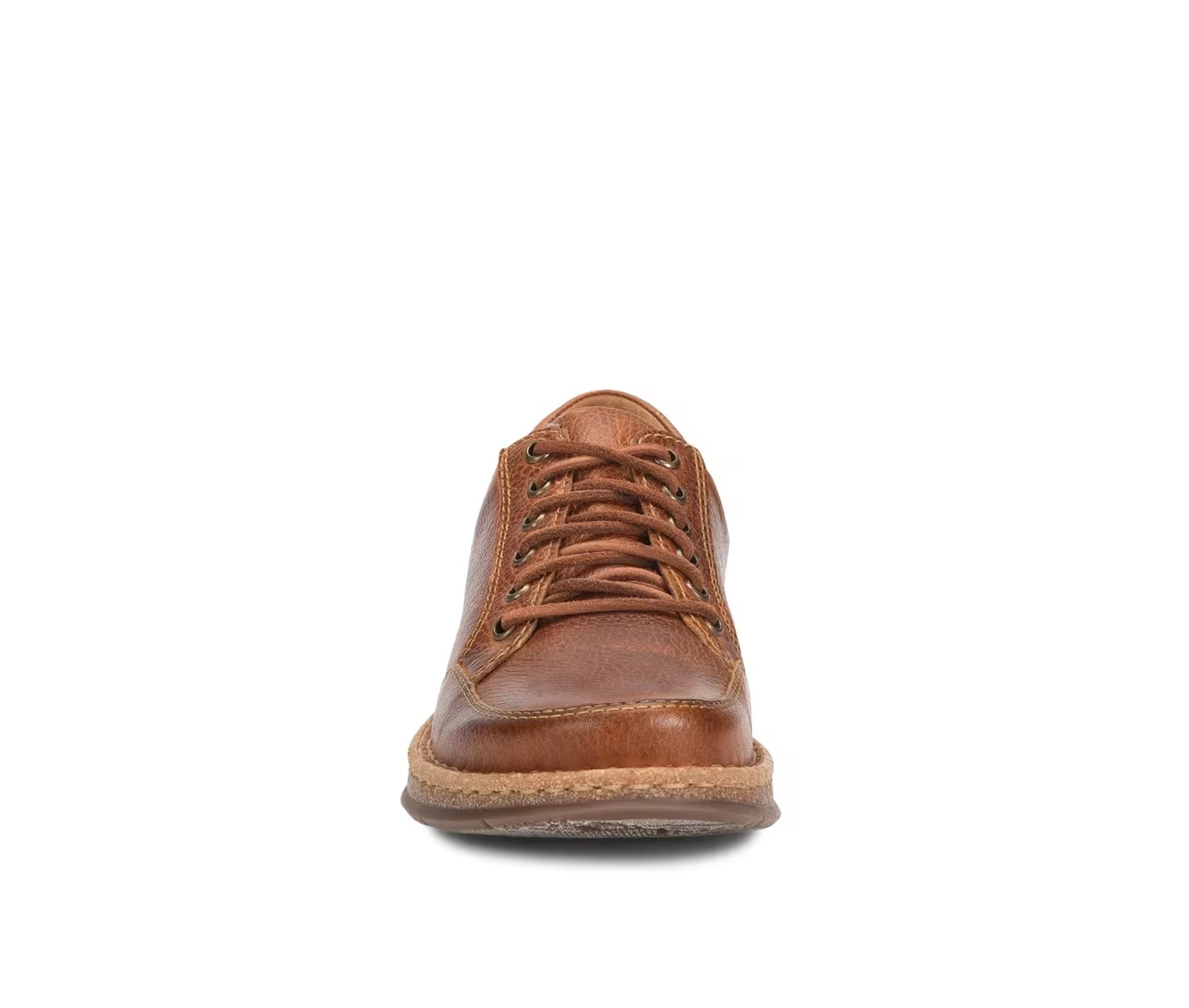 102826-men-x27-s-born-bronson-dress-shoes-1.jpg