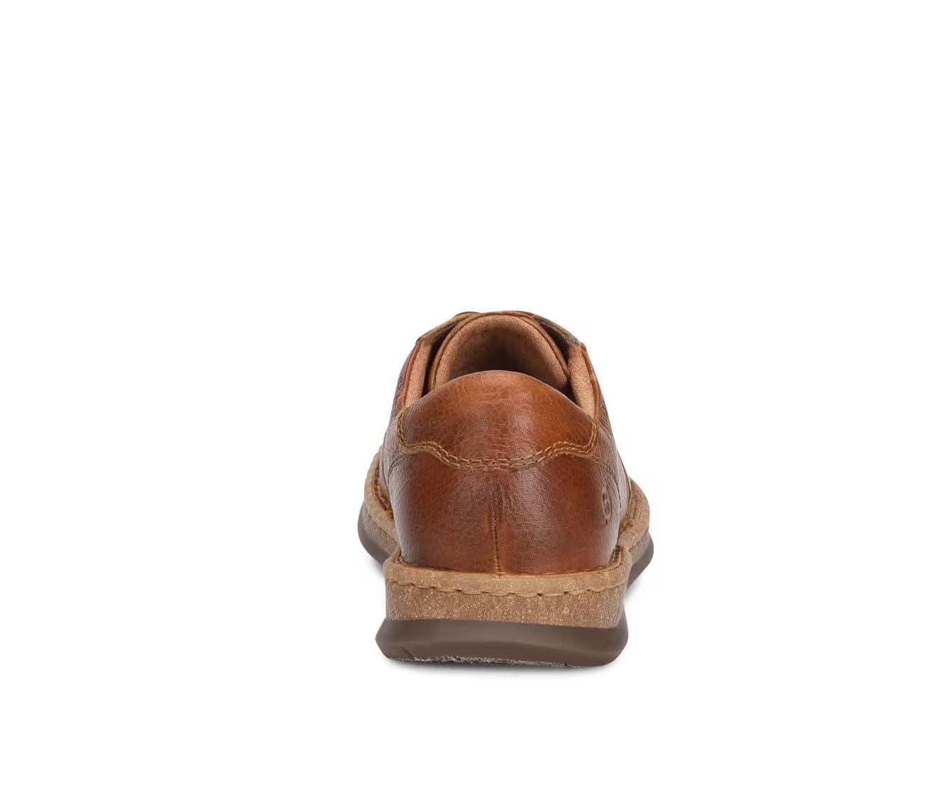 102826-men-x27-s-born-bronson-dress-shoes-1.jpg