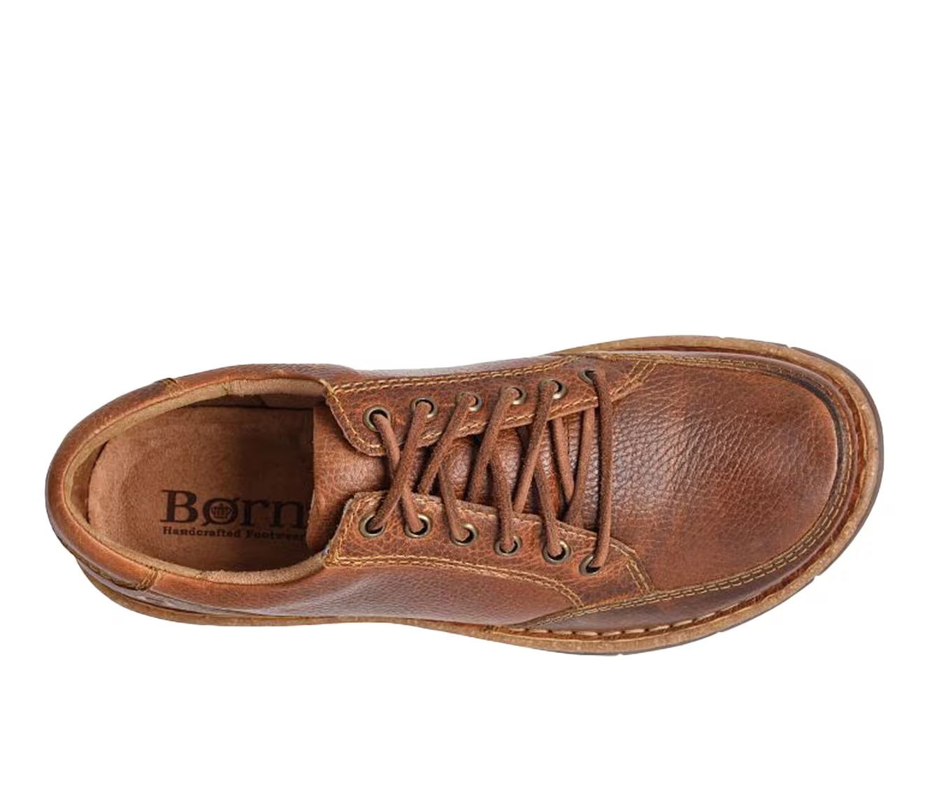 102826-men-x27-s-born-bronson-dress-shoes-1.jpg