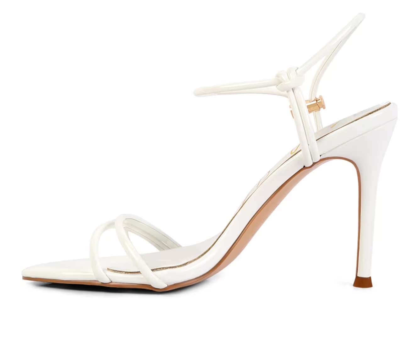 102837-women-x27-s-london-rag-high-porch-dress-sandals-1.jpg