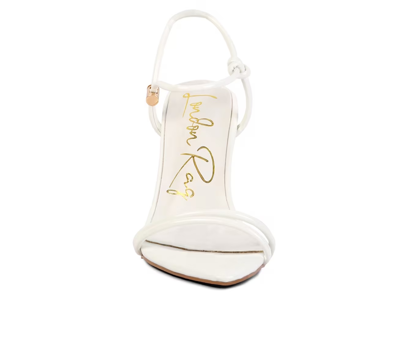 102837-women-x27-s-london-rag-high-porch-dress-sandals-1.jpg