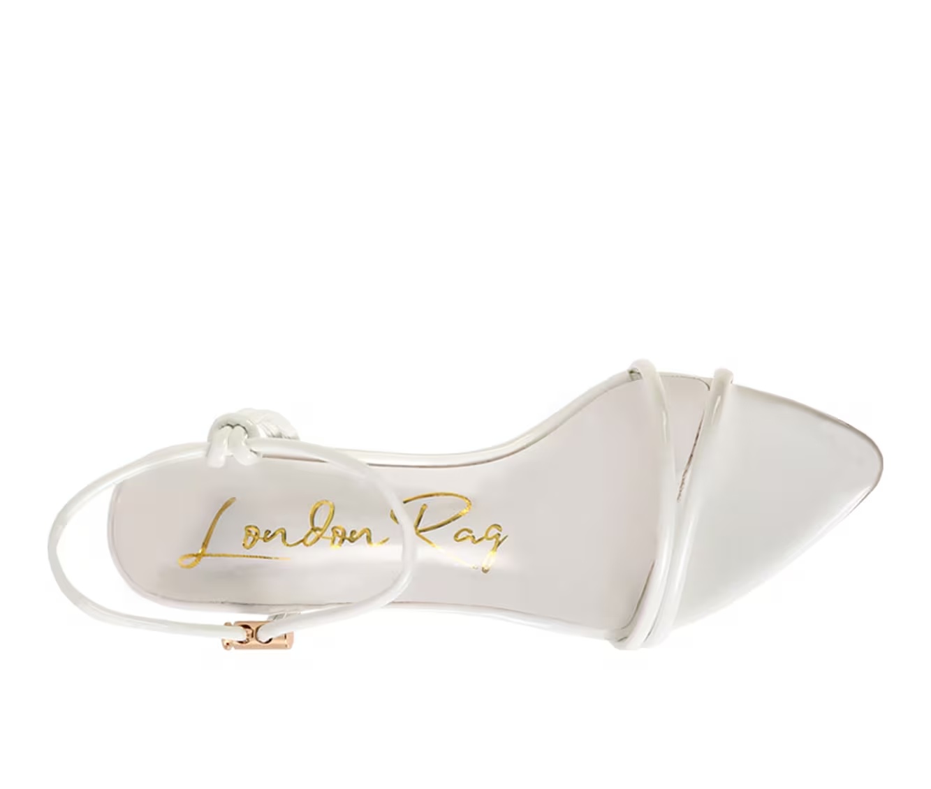 102837-women-x27-s-london-rag-high-porch-dress-sandals-1.jpg