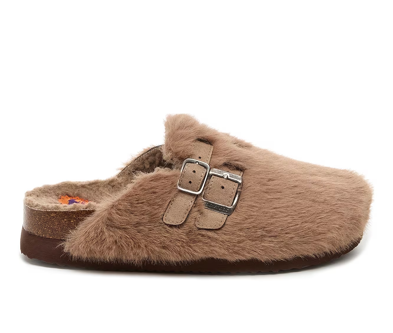 Women's Rocket Dog Abel Plus Clogs