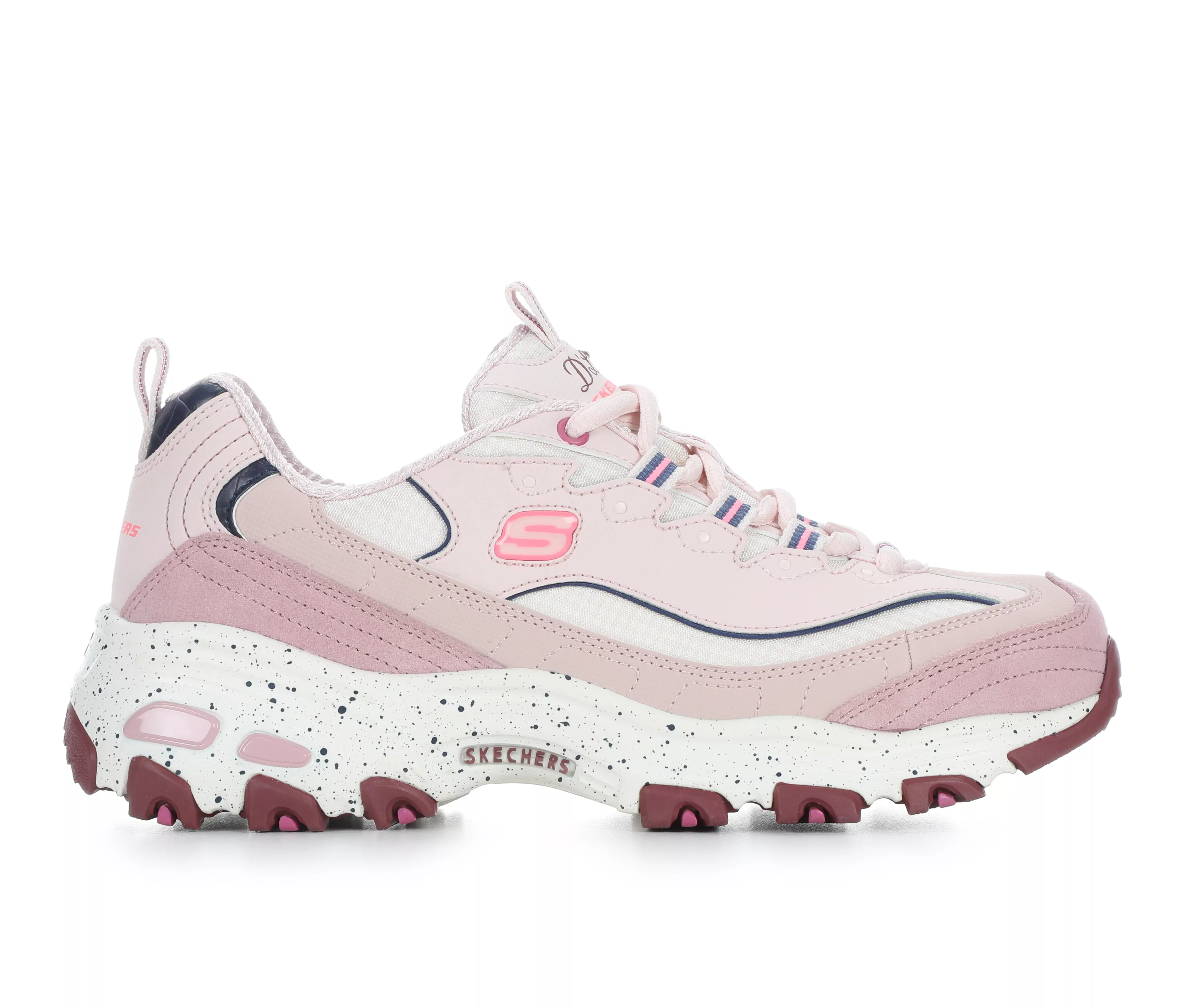 102973-women-x27-s-skechers-149589-d-x27-lites-sneakers-1.webp