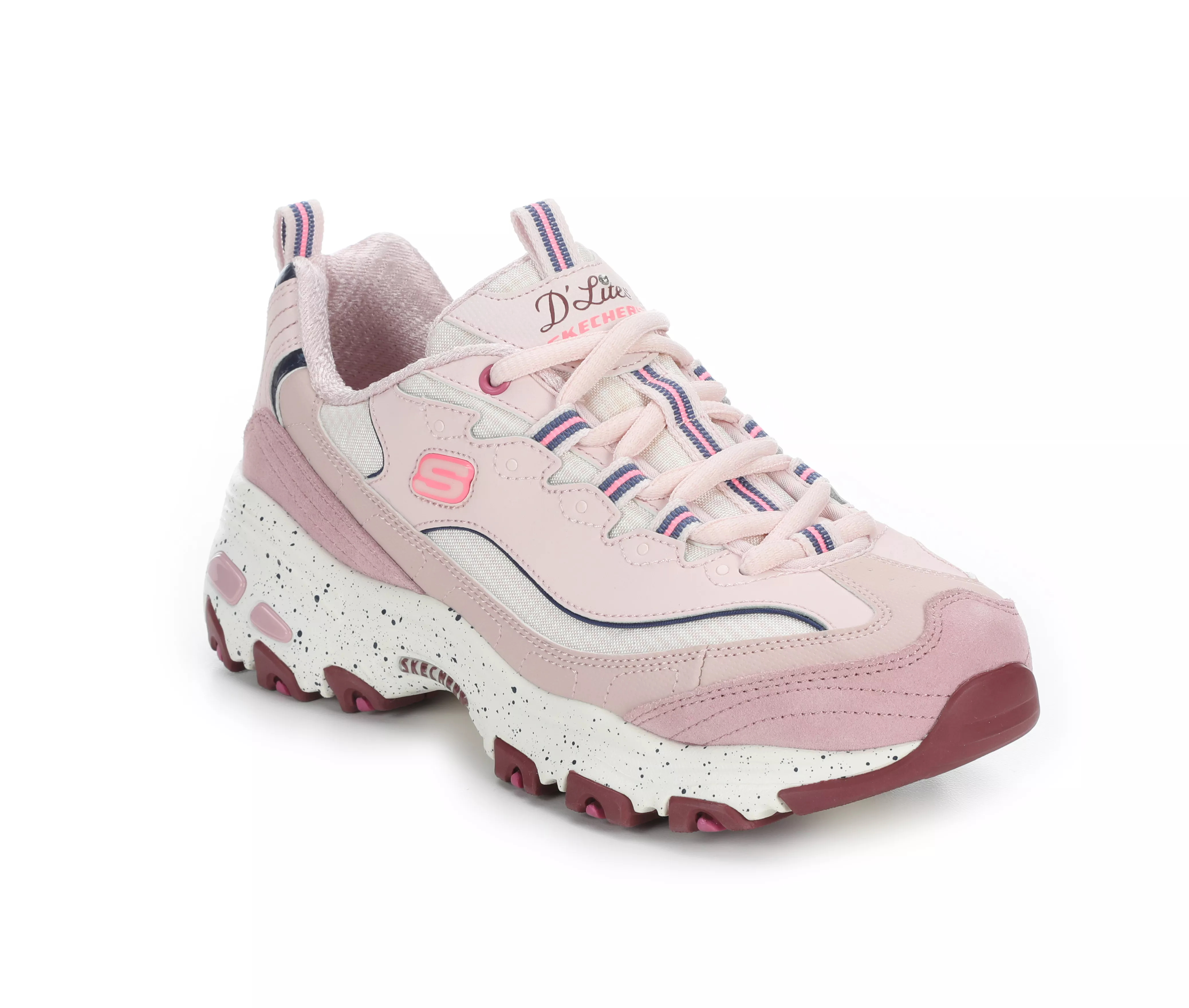 102973-women-x27-s-skechers-149589-d-x27-lites-sneakers-1.webp