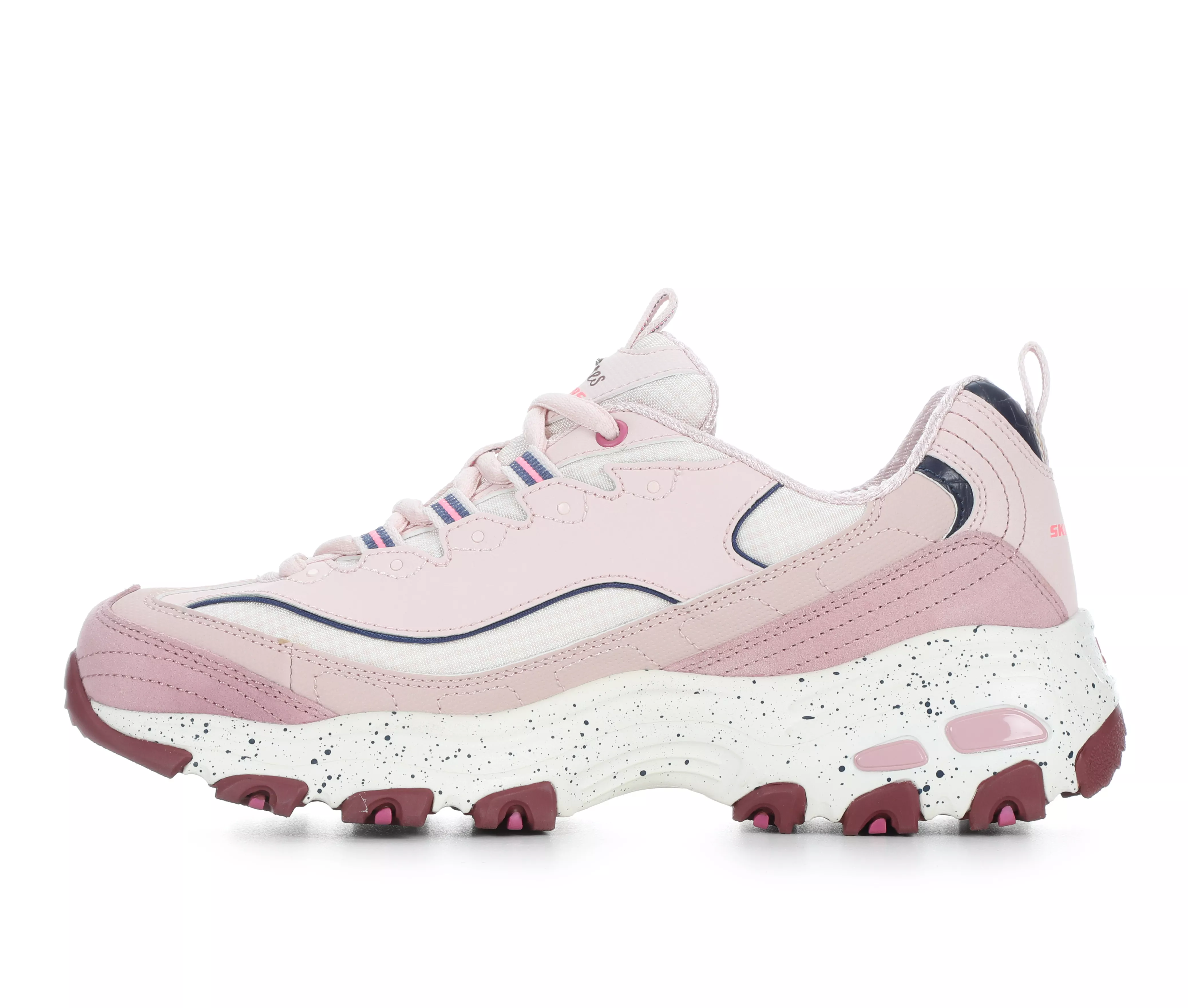 102973-women-x27-s-skechers-149589-d-x27-lites-sneakers-1.webp