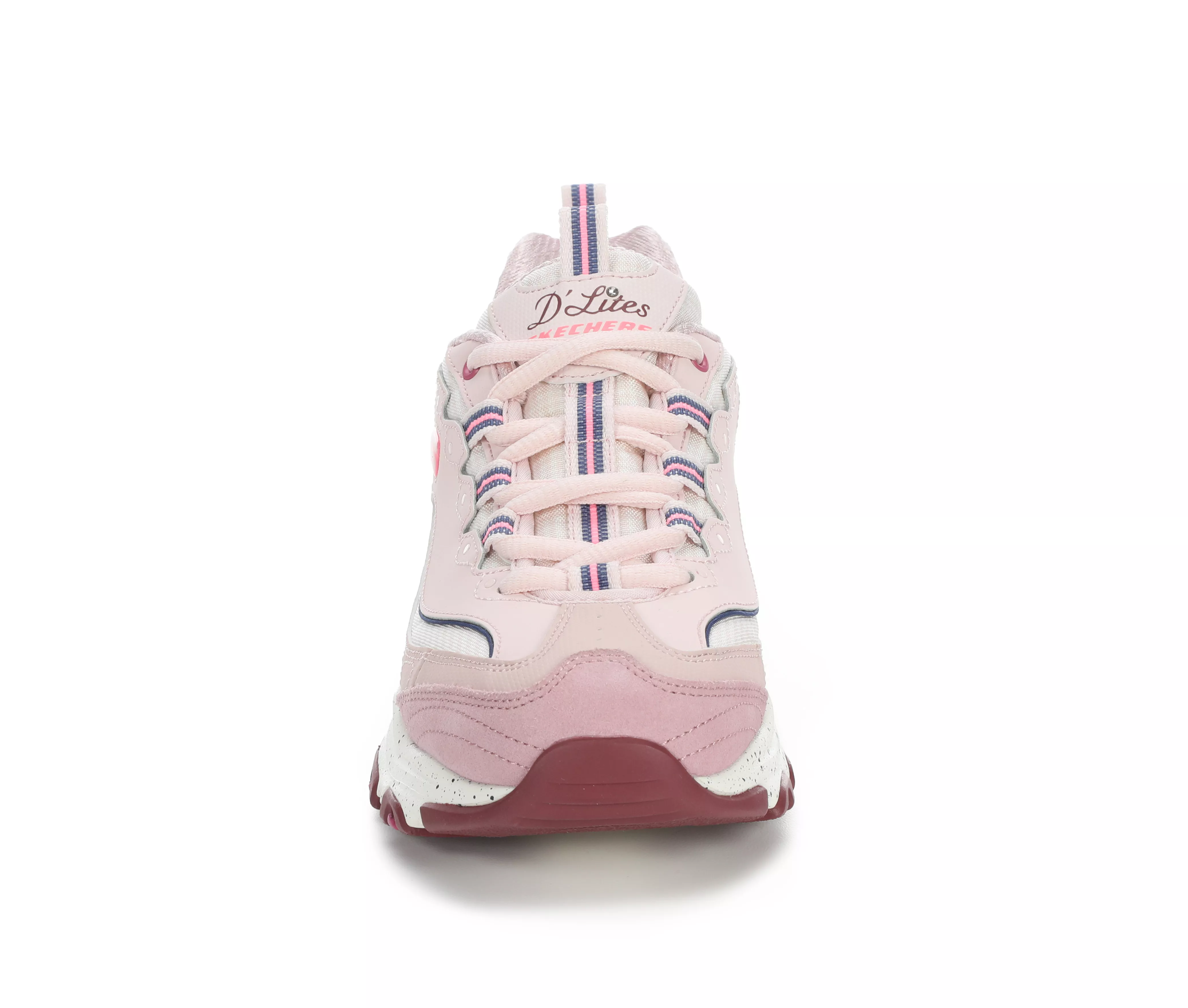 102973-women-x27-s-skechers-149589-d-x27-lites-sneakers-1.webp