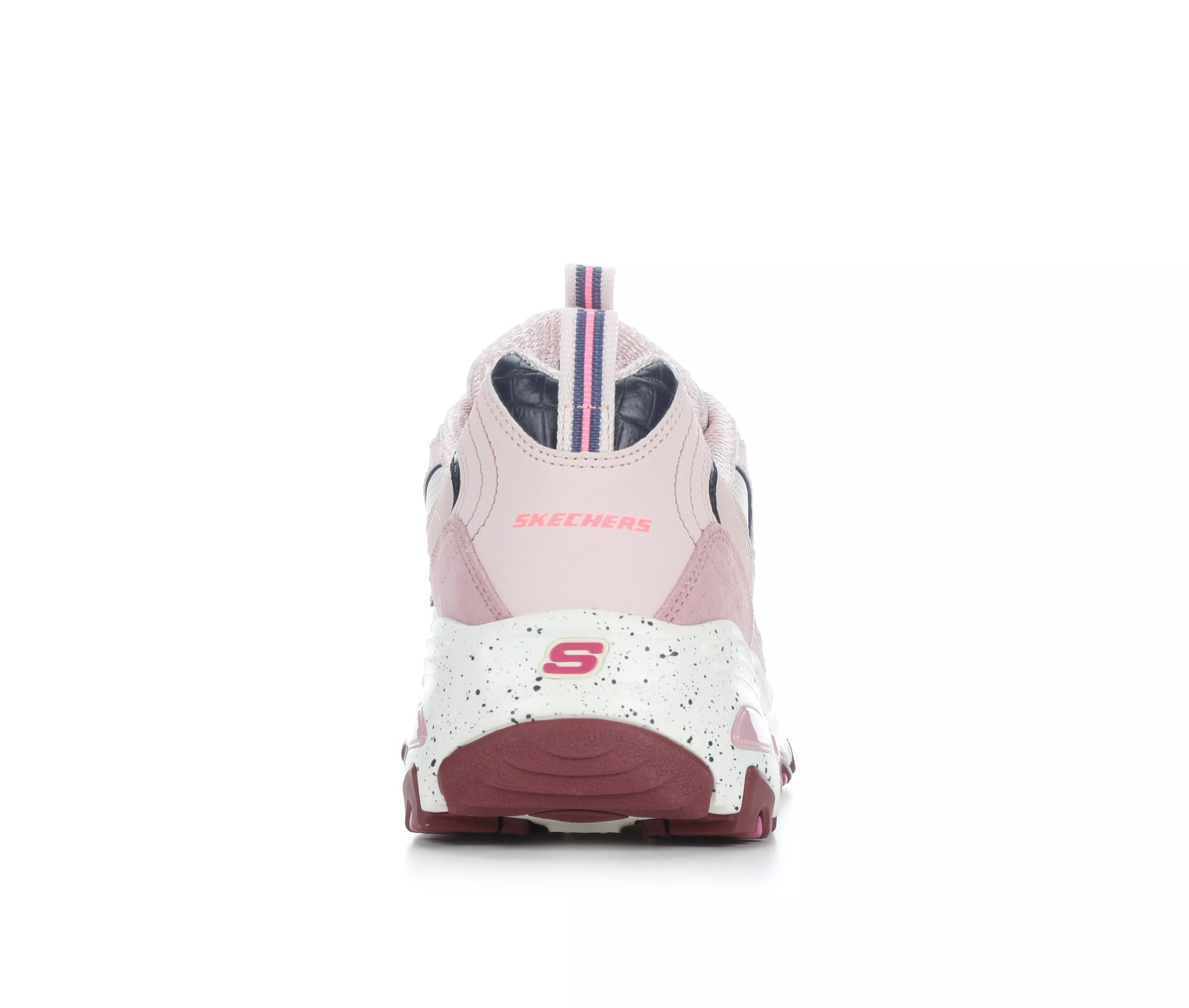 102973-women-x27-s-skechers-149589-d-x27-lites-sneakers-1.webp