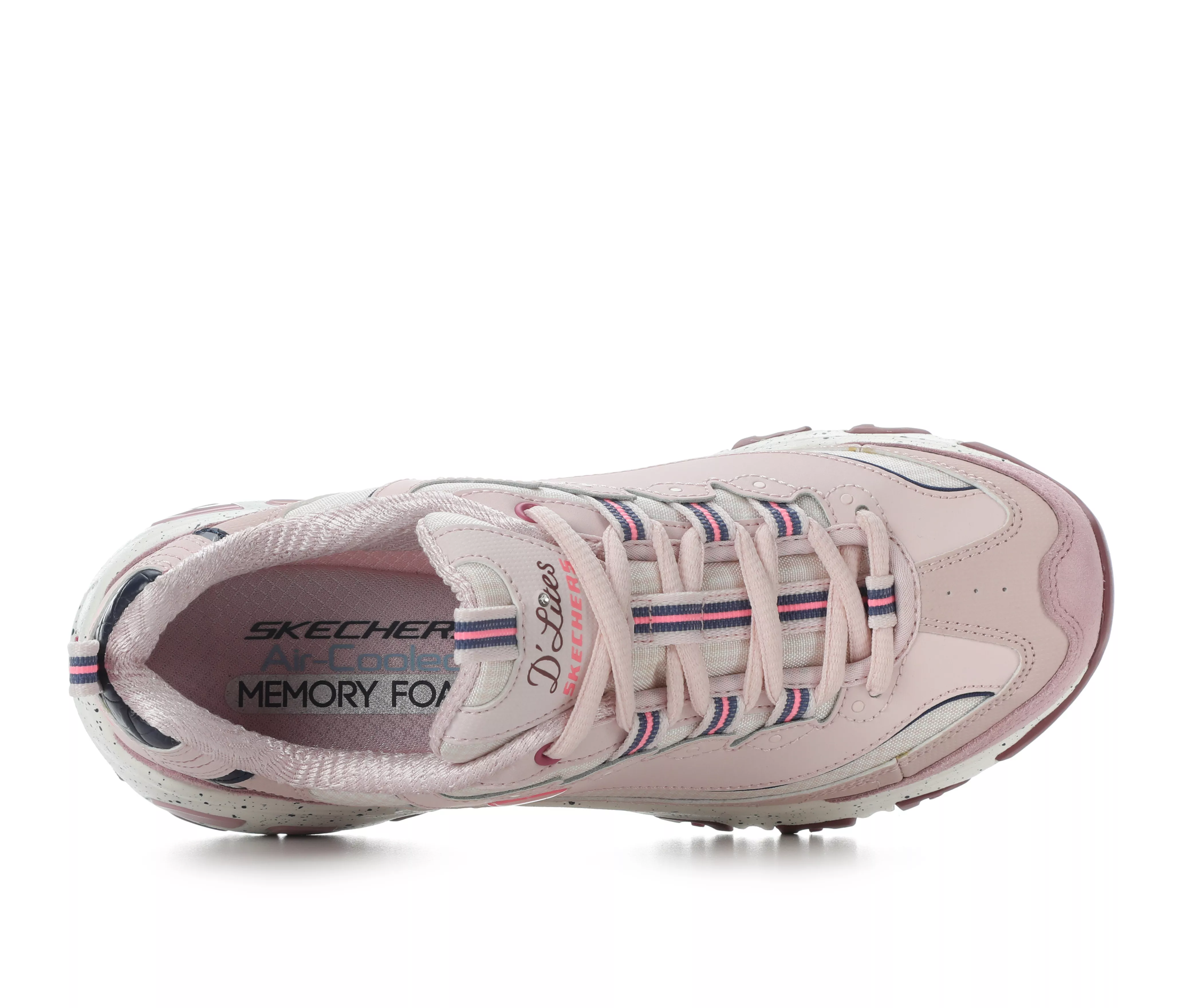 102973-women-x27-s-skechers-149589-d-x27-lites-sneakers-1.webp