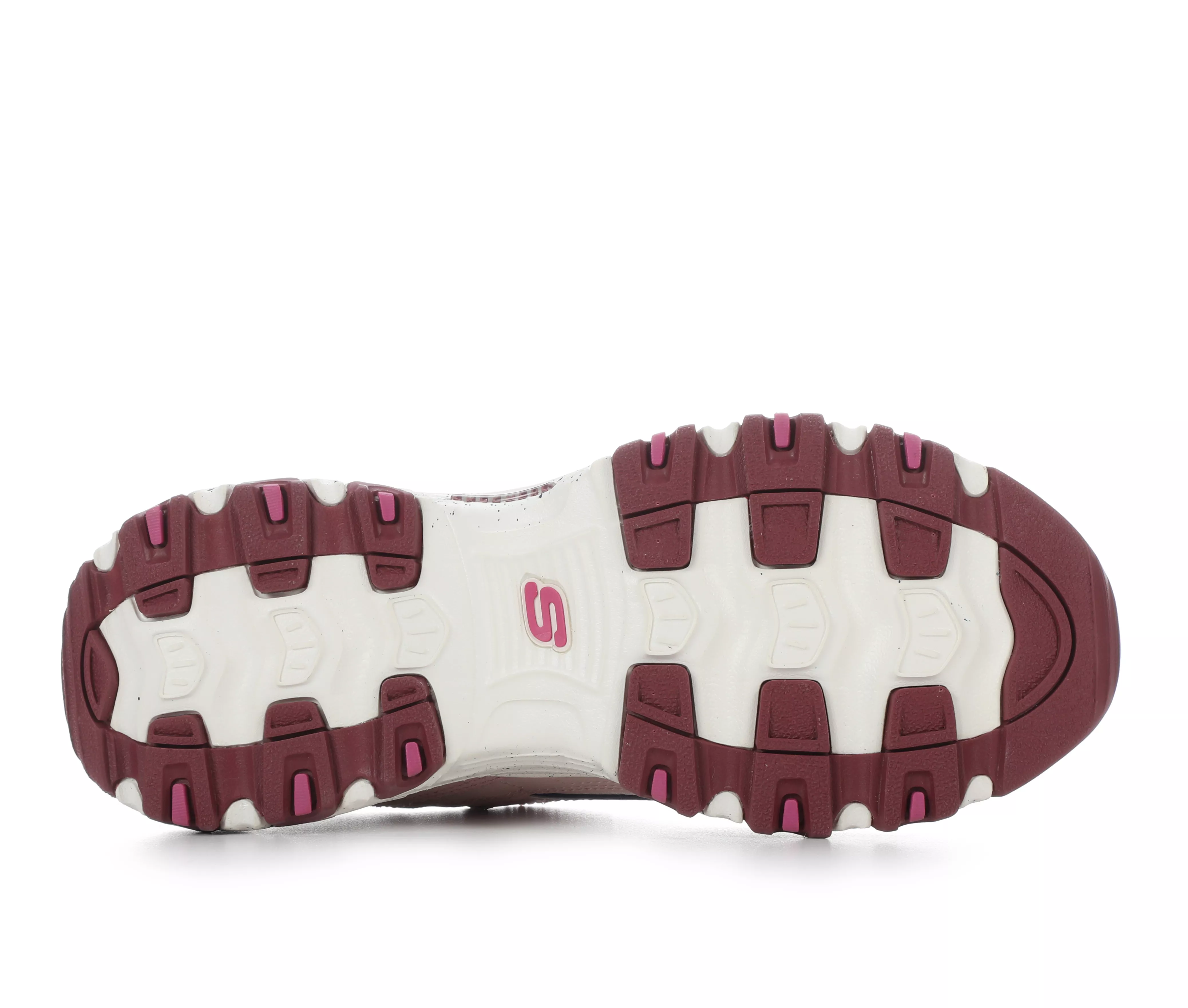 102973-women-x27-s-skechers-149589-d-x27-lites-sneakers-1.webp