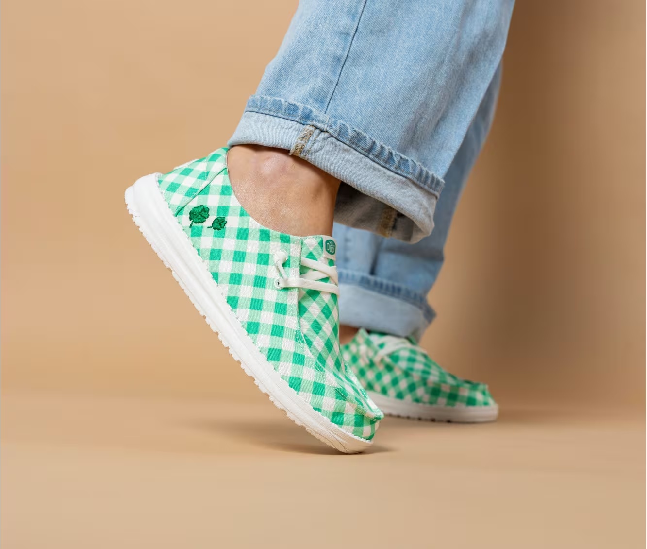 102984-women-x27-s-heydude-wendy-shamrock-casual-shoes-1.jpg