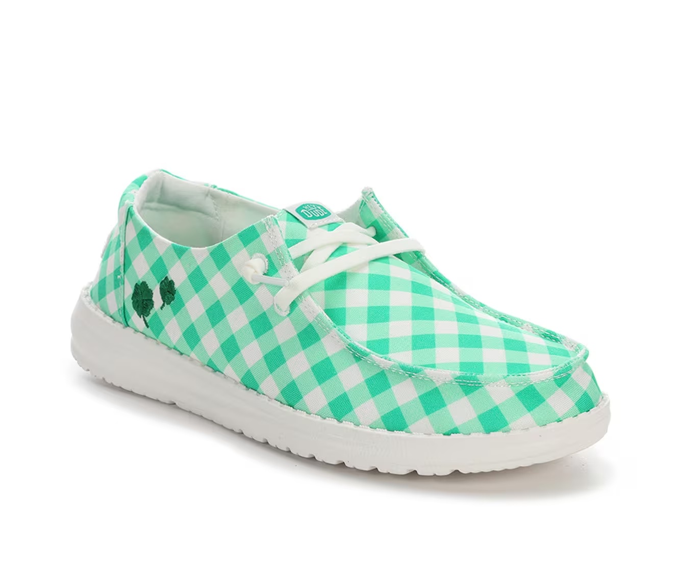 102984-women-x27-s-heydude-wendy-shamrock-casual-shoes-1.jpg