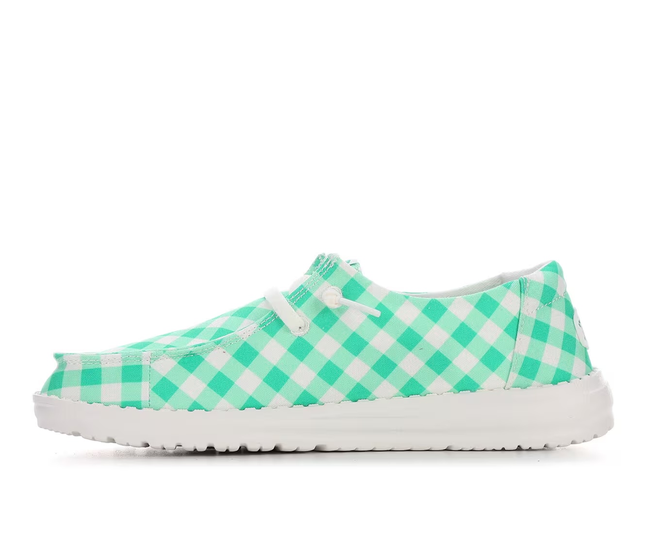 102984-women-x27-s-heydude-wendy-shamrock-casual-shoes-1.jpg