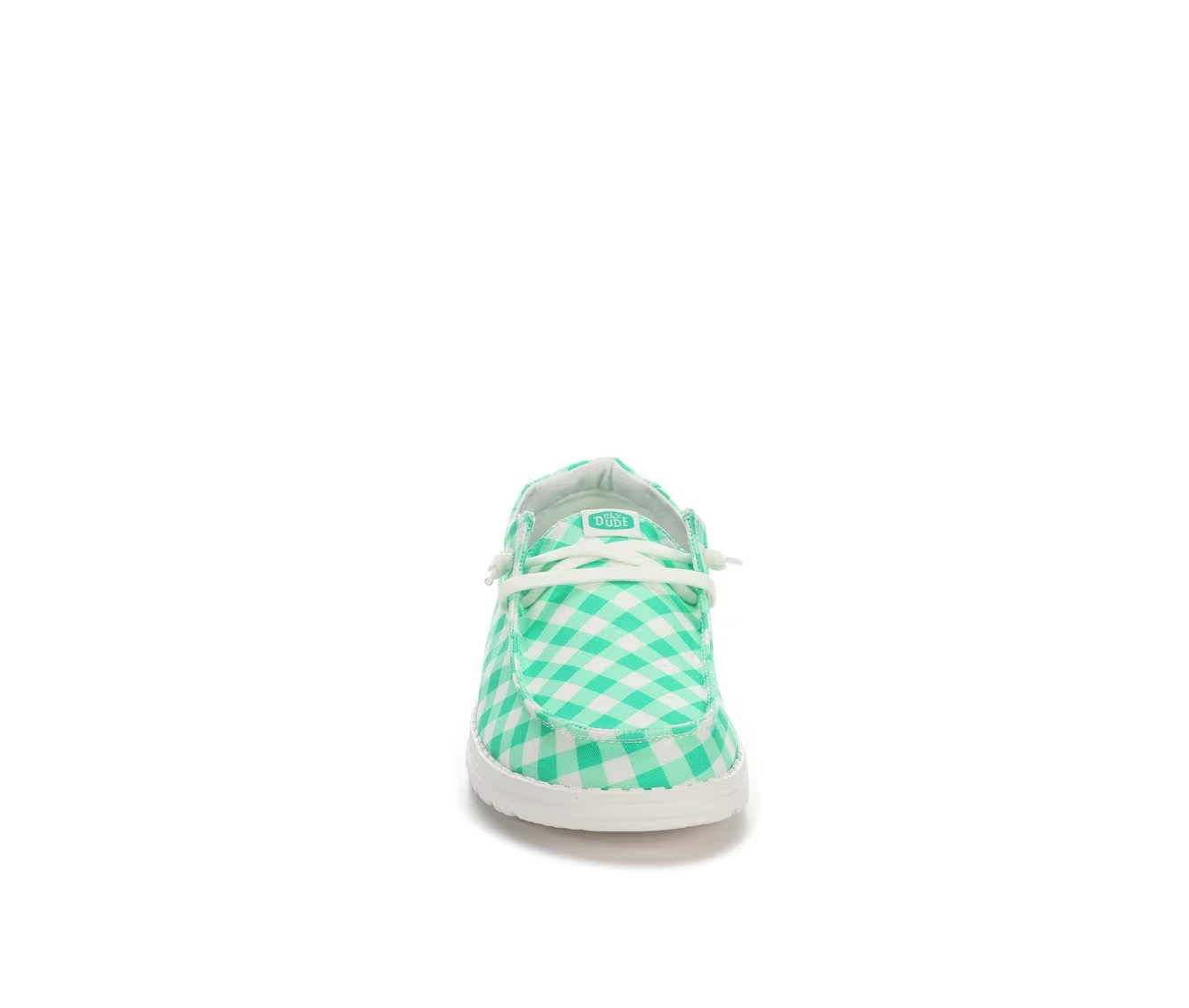 102984-women-x27-s-heydude-wendy-shamrock-casual-shoes-1.jpg