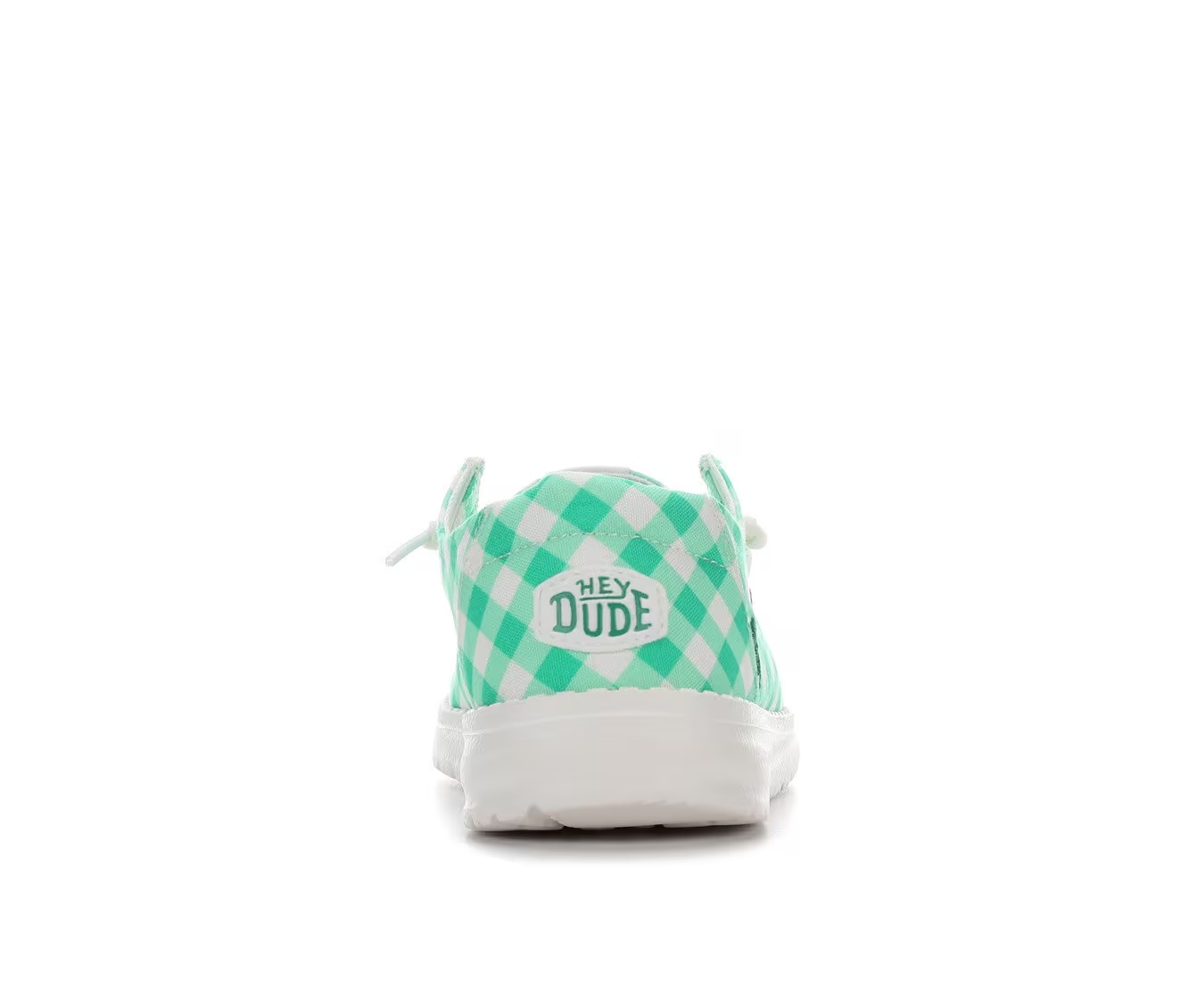 102984-women-x27-s-heydude-wendy-shamrock-casual-shoes-1.jpg