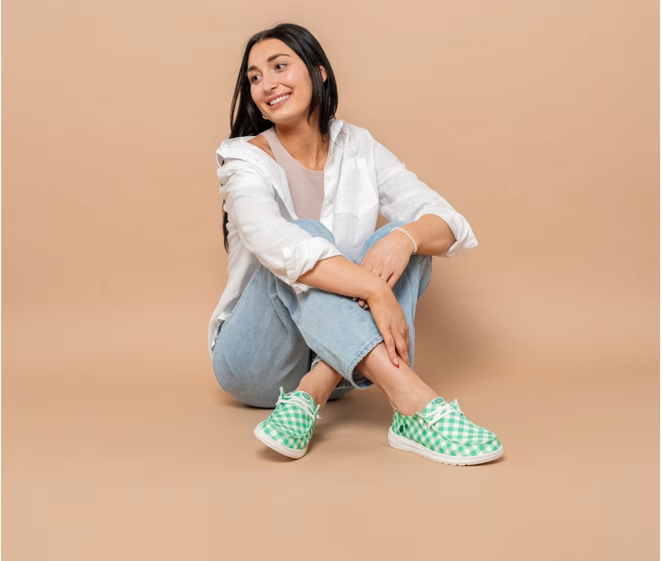 102984-women-x27-s-heydude-wendy-shamrock-casual-shoes-1.jpg