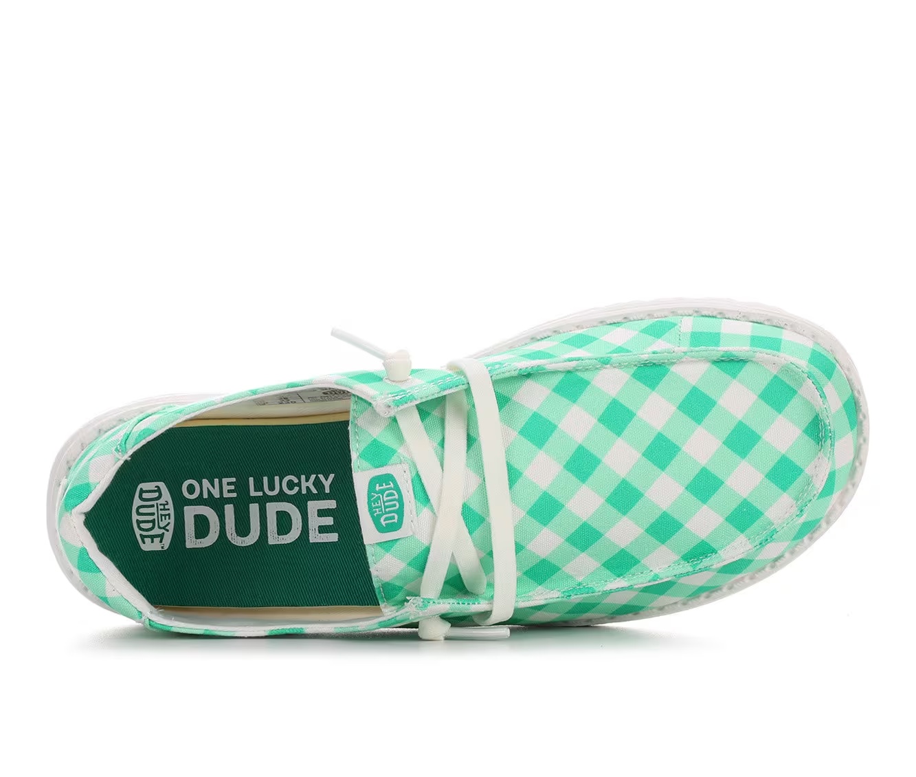 102984-women-x27-s-heydude-wendy-shamrock-casual-shoes-1.jpg