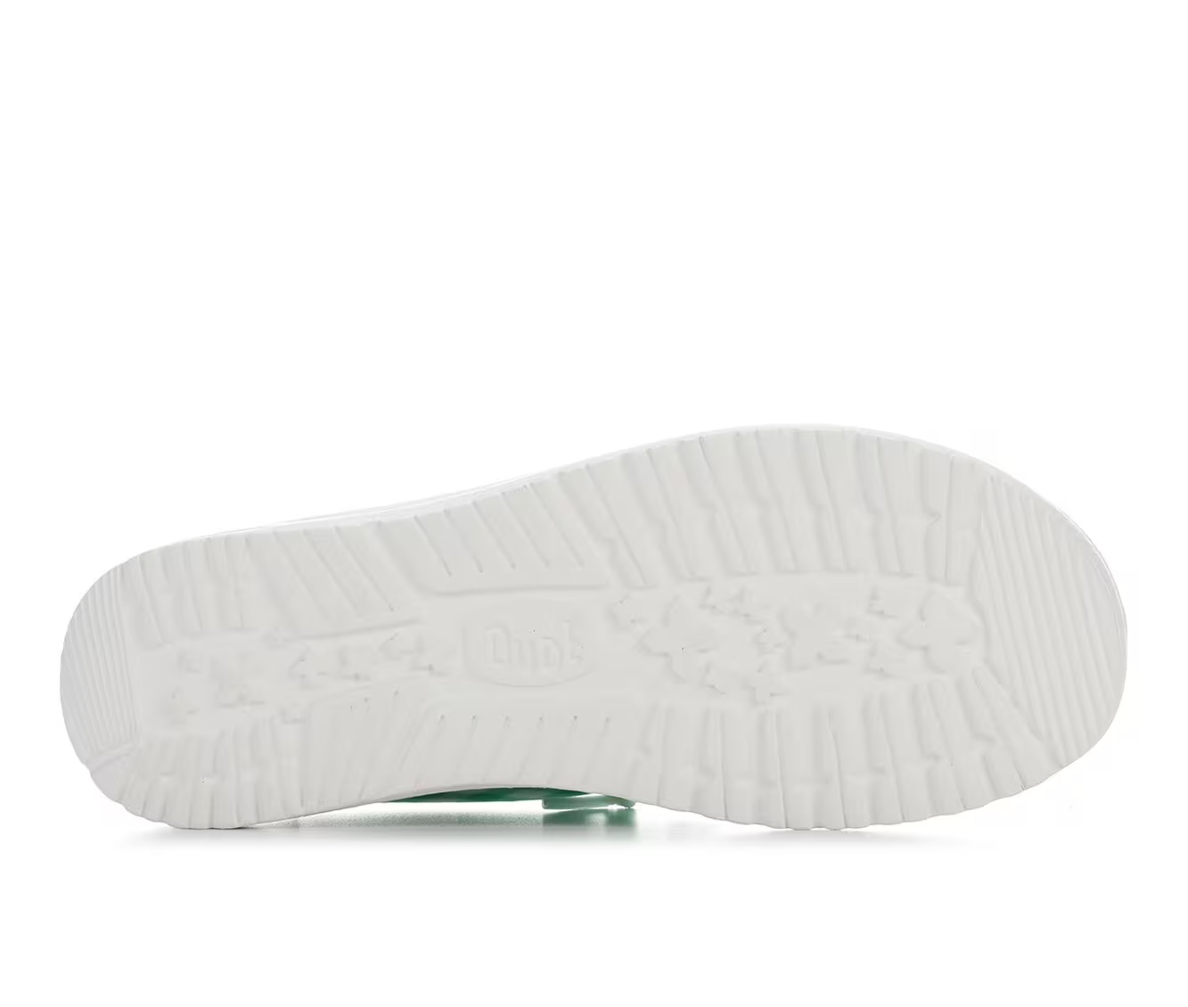 102984-women-x27-s-heydude-wendy-shamrock-casual-shoes-1.jpg