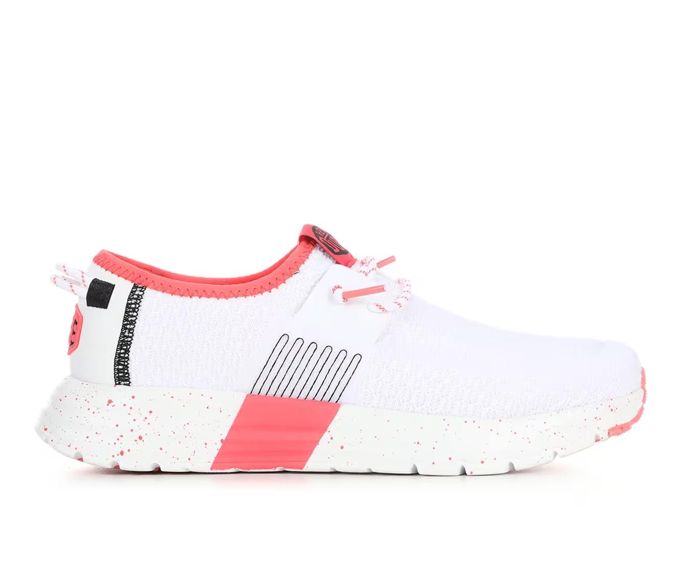 Women's HEYDUDE Sirocco Sneakers