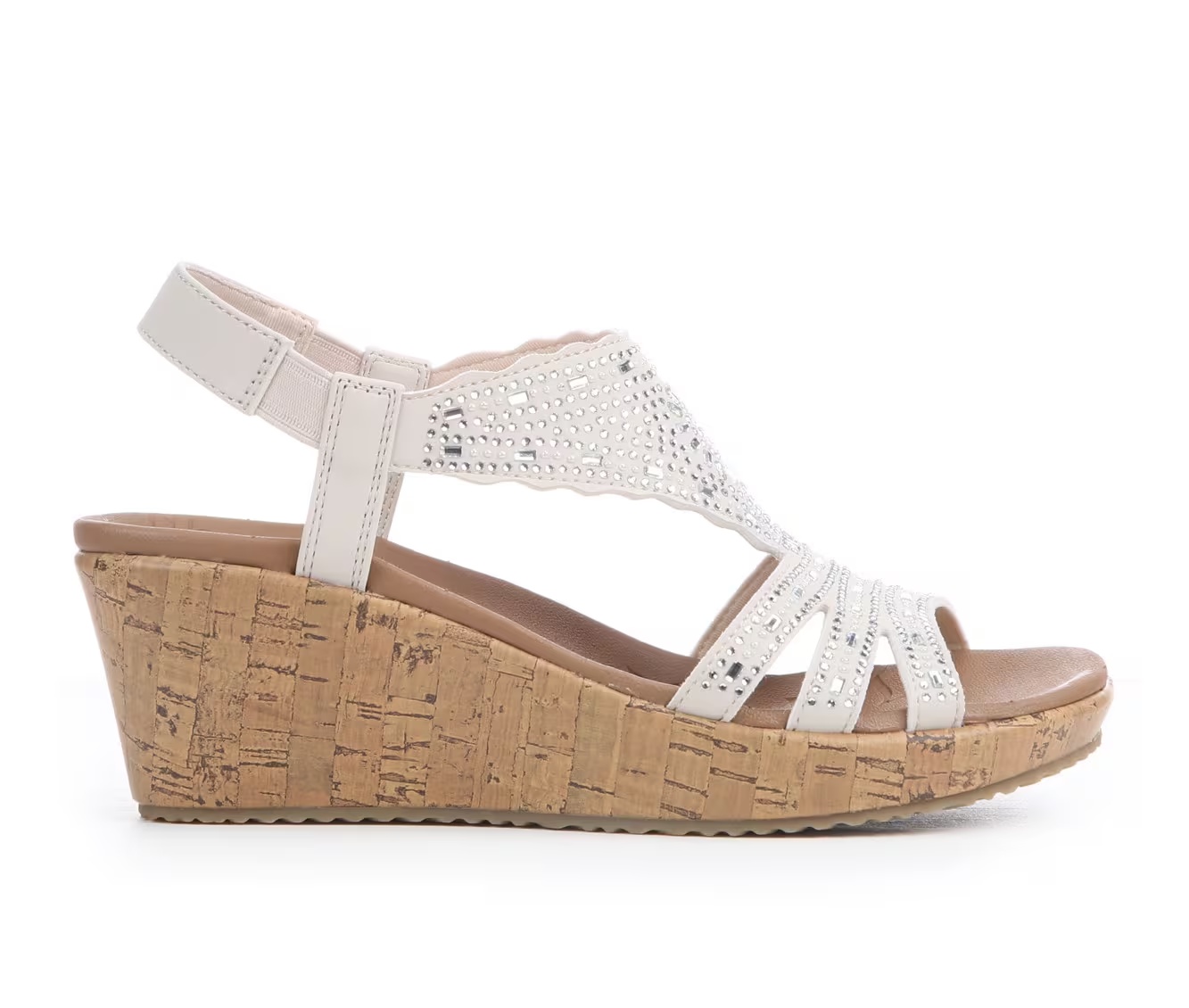 103036-women-x27-s-skechers-cali-beverlee-dazzling-charm-119588-wedge-sandals-1.jpg
