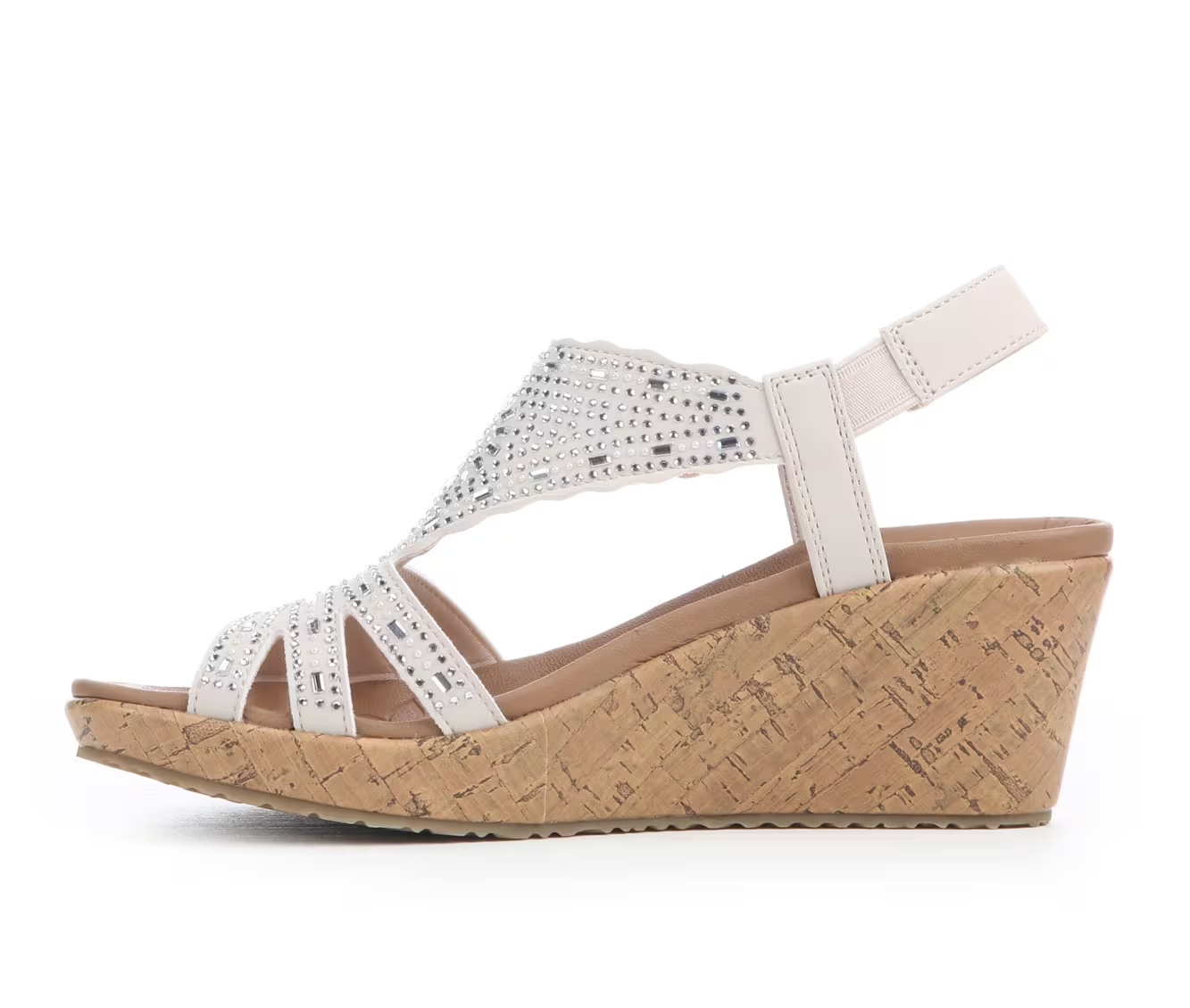 103036-women-x27-s-skechers-cali-beverlee-dazzling-charm-119588-wedge-sandals-1.jpg