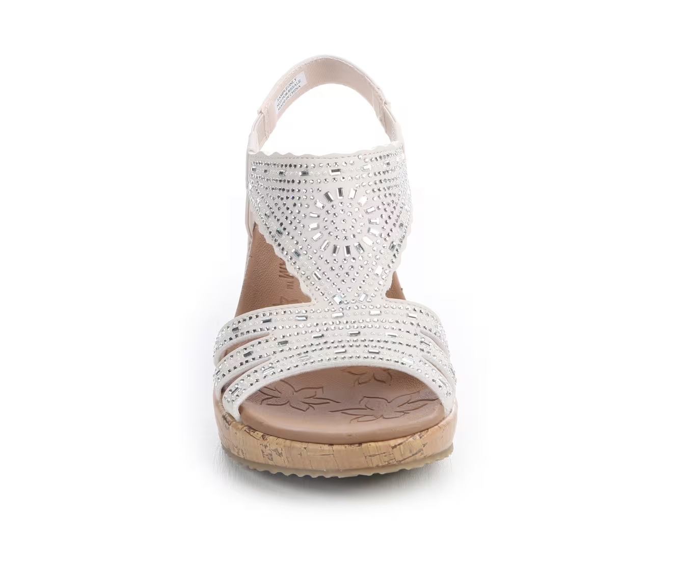 103036-women-x27-s-skechers-cali-beverlee-dazzling-charm-119588-wedge-sandals-1.jpg