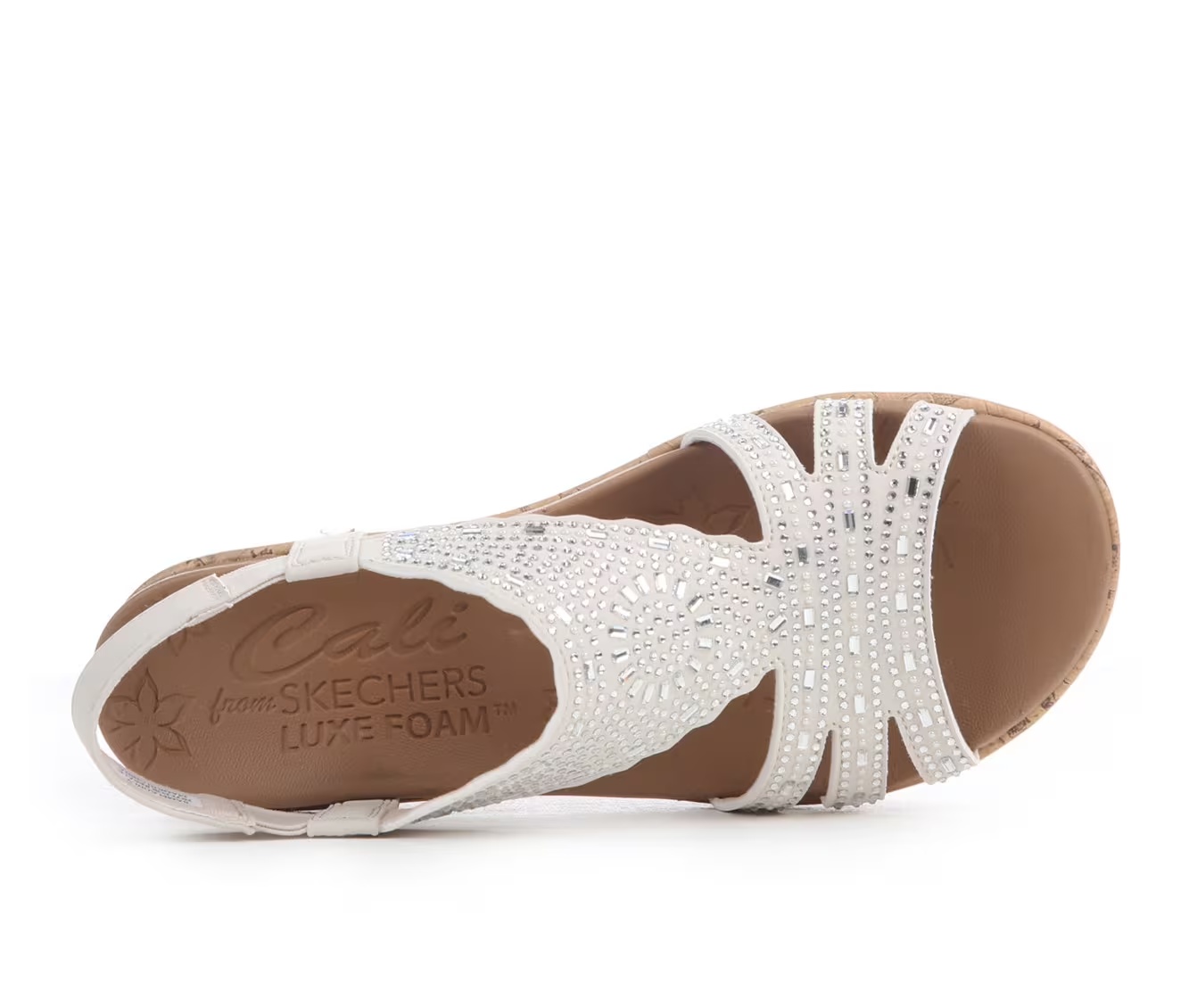 103036-women-x27-s-skechers-cali-beverlee-dazzling-charm-119588-wedge-sandals-1.jpg