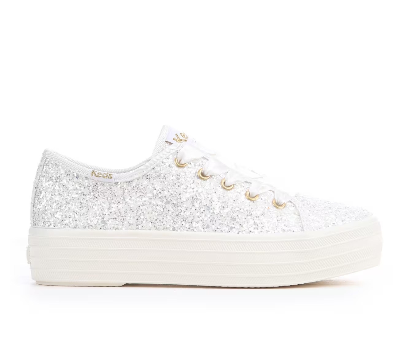 103042-girls-x27-keds-little-kid-amp-big-kid-triple-up-glitter-celebrations-platform-sneakers-1.jpg