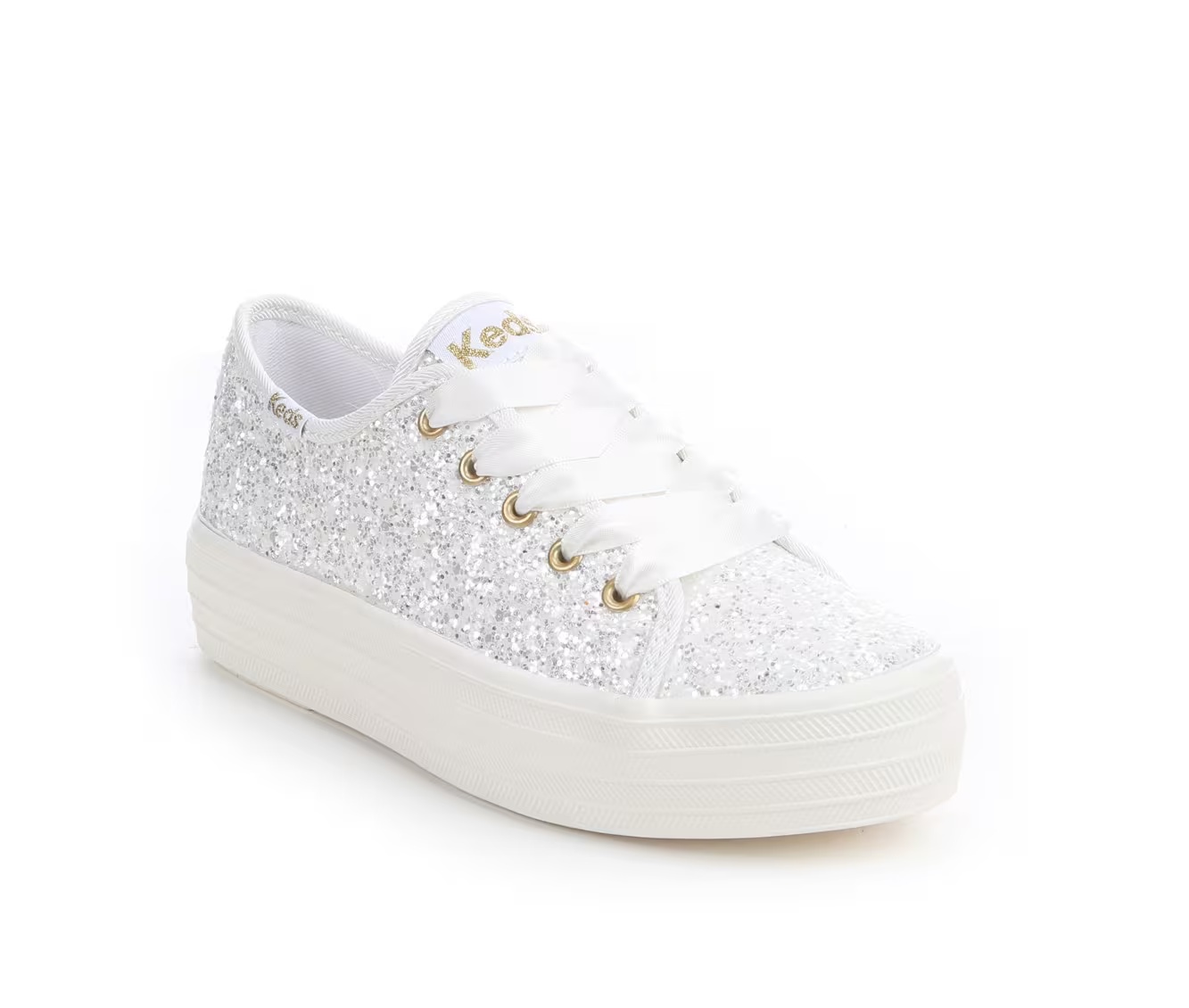 103042-girls-x27-keds-little-kid-amp-big-kid-triple-up-glitter-celebrations-platform-sneakers-1.jpg
