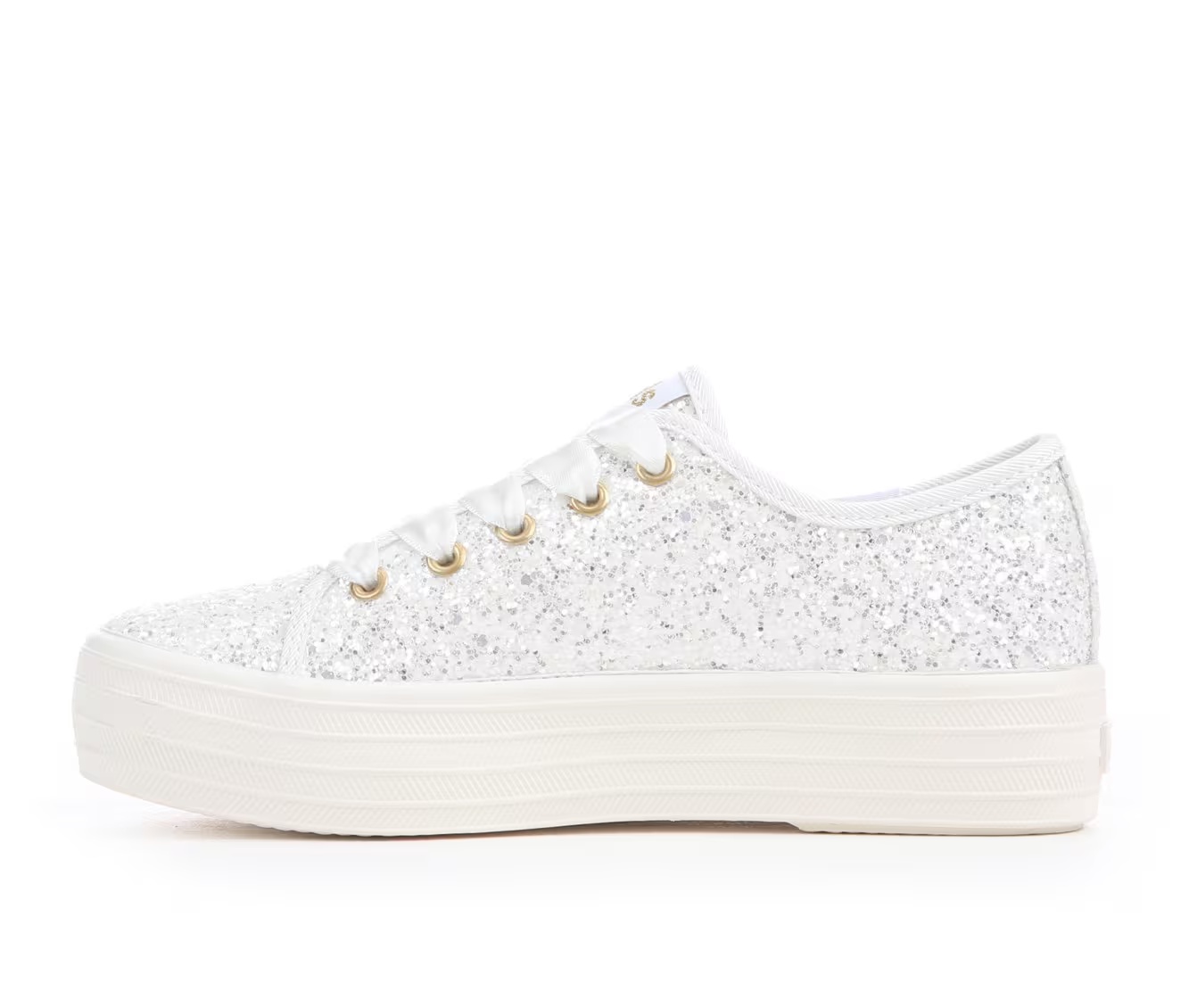 103042-girls-x27-keds-little-kid-amp-big-kid-triple-up-glitter-celebrations-platform-sneakers-1.jpg