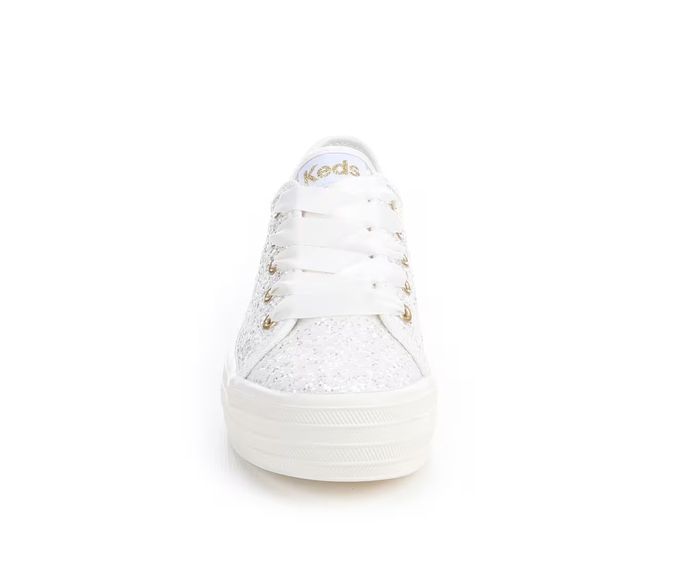 103042-girls-x27-keds-little-kid-amp-big-kid-triple-up-glitter-celebrations-platform-sneakers-1.jpg