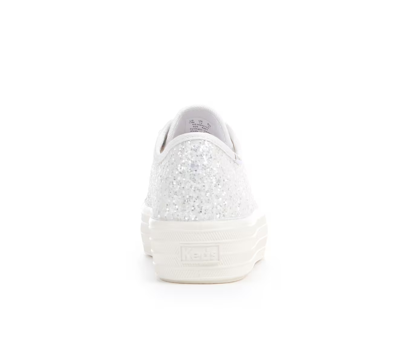 103042-girls-x27-keds-little-kid-amp-big-kid-triple-up-glitter-celebrations-platform-sneakers-1.jpg