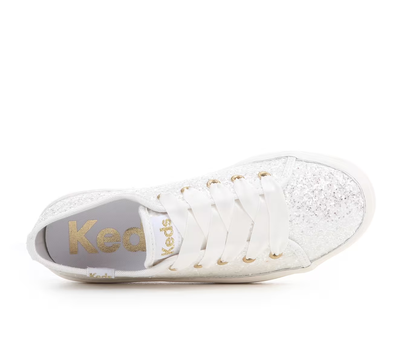 103042-girls-x27-keds-little-kid-amp-big-kid-triple-up-glitter-celebrations-platform-sneakers-1.jpg