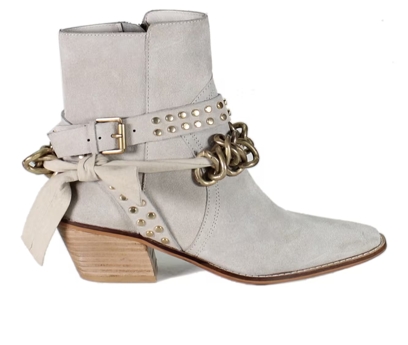 Women's DIBA TRUE Paper Lily Western Boots 1 103102-women-x27-s-diba-true-paper-lily-western-boots-1.jpg