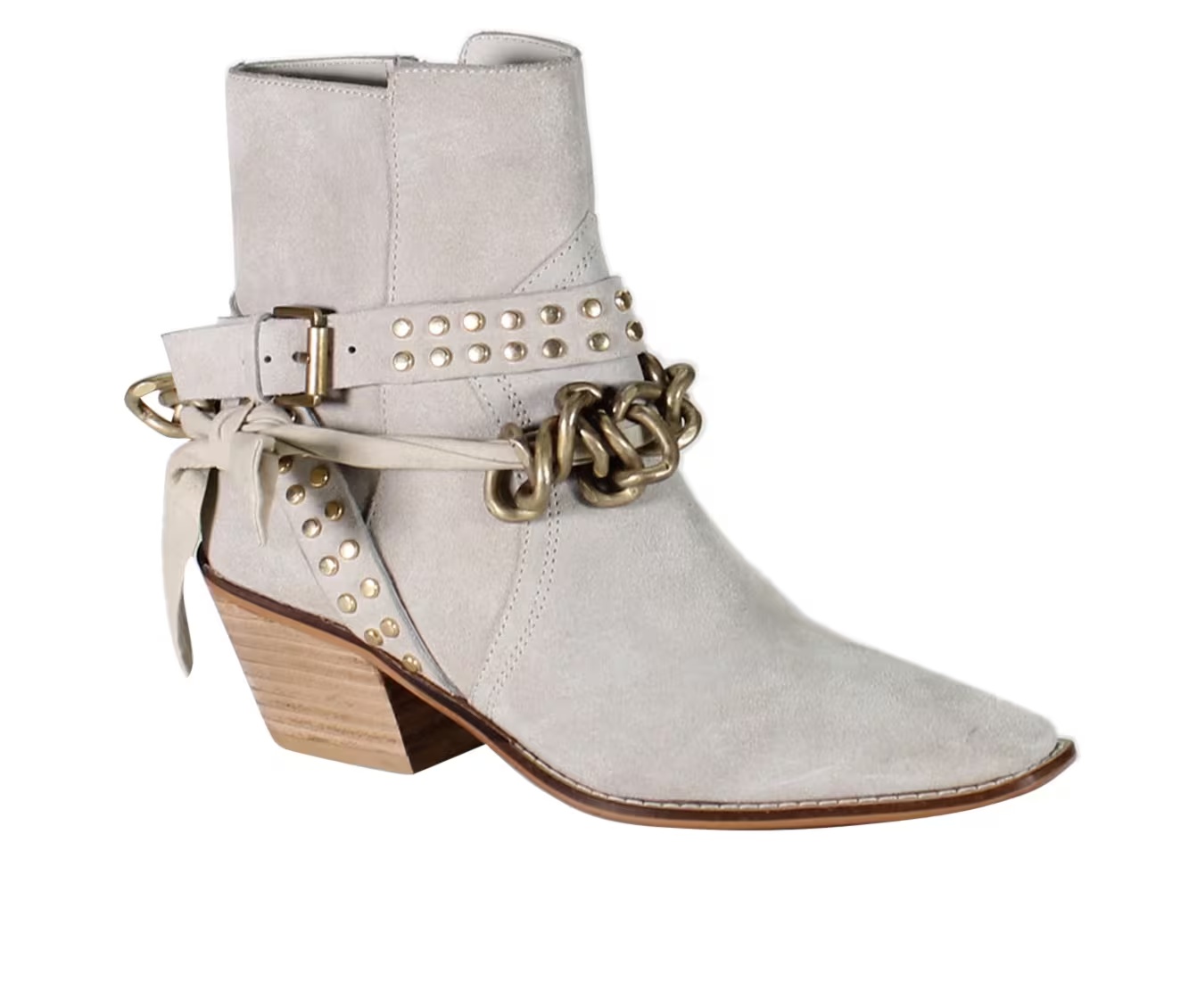 103102-women-x27-s-diba-true-paper-lily-western-boots-1.jpg