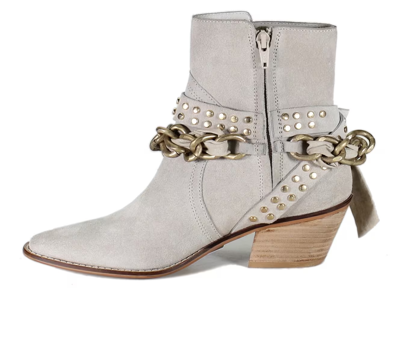 103102-women-x27-s-diba-true-paper-lily-western-boots-1.jpg