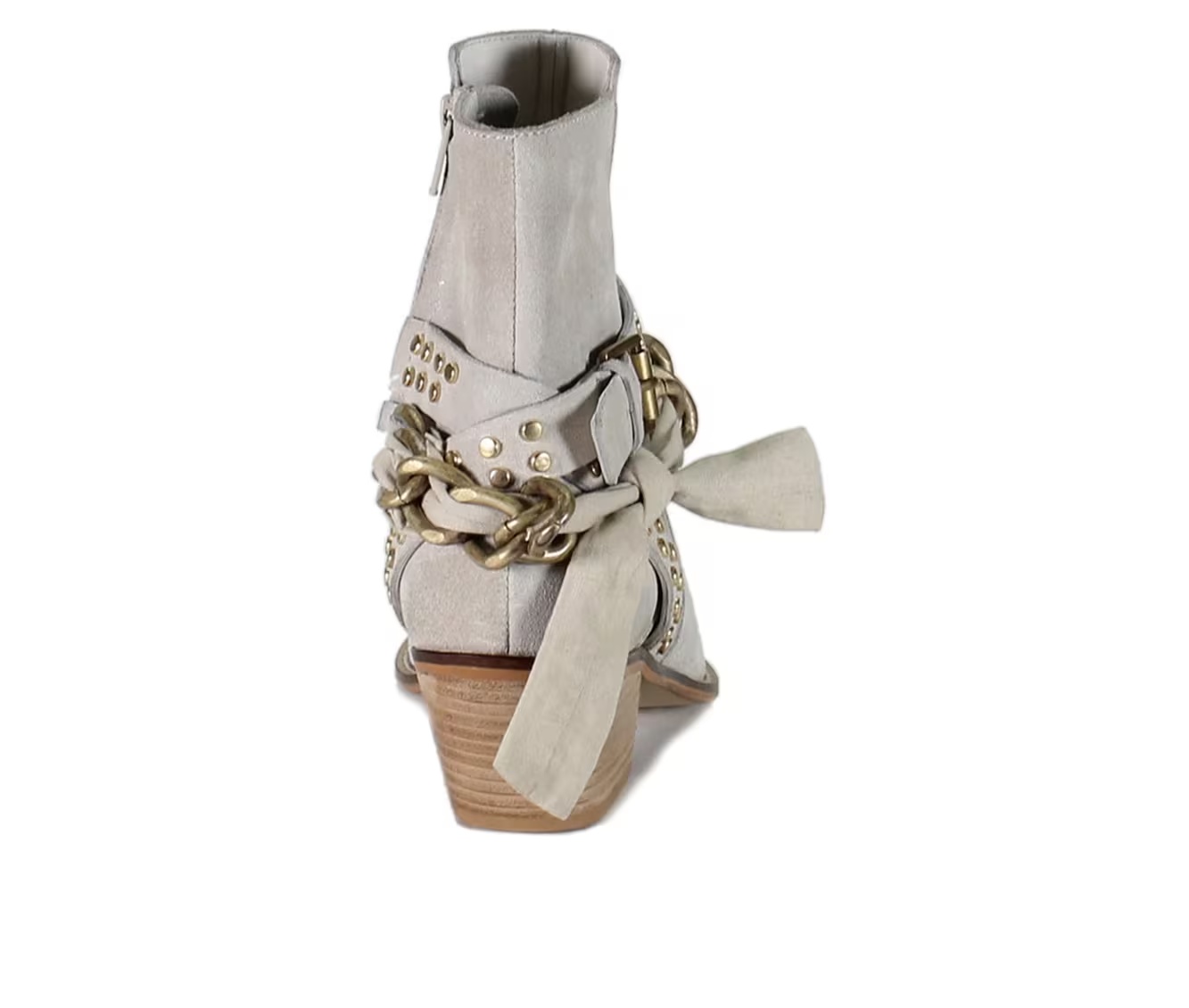 103102-women-x27-s-diba-true-paper-lily-western-boots-1.jpg