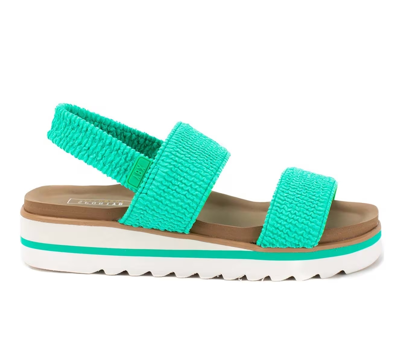 103189-women-x27-s-yellow-box-tiffin-sandals-1.jpg