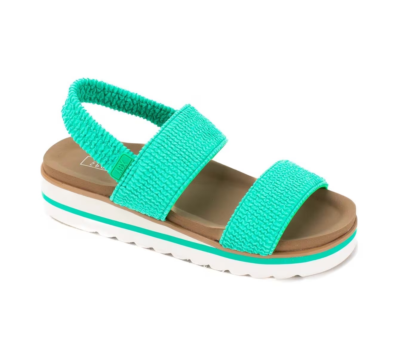 103189-women-x27-s-yellow-box-tiffin-sandals-1.jpg