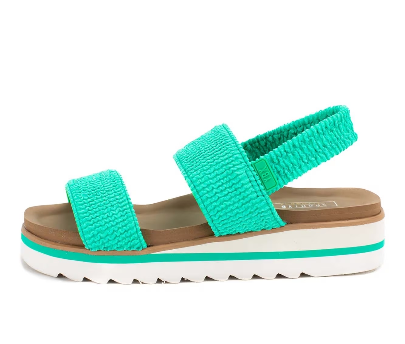 103189-women-x27-s-yellow-box-tiffin-sandals-1.jpg