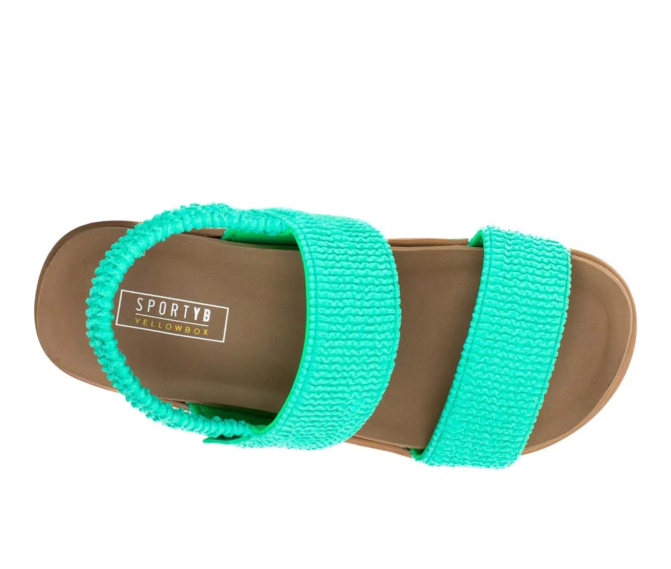 103189-women-x27-s-yellow-box-tiffin-sandals-1.jpg