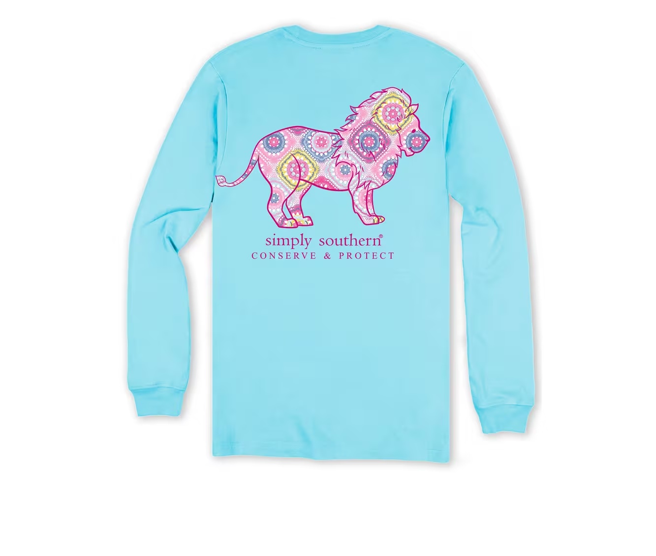 103260-simply-southern-tracking-lion-long-sleeve-tee-1.jpg