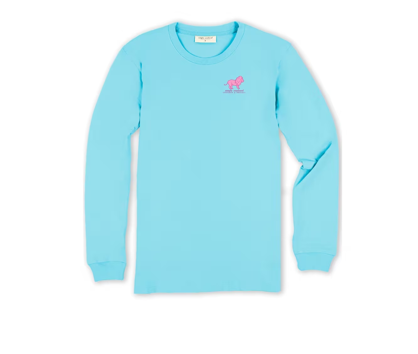 103260-simply-southern-tracking-lion-long-sleeve-tee-1.jpg