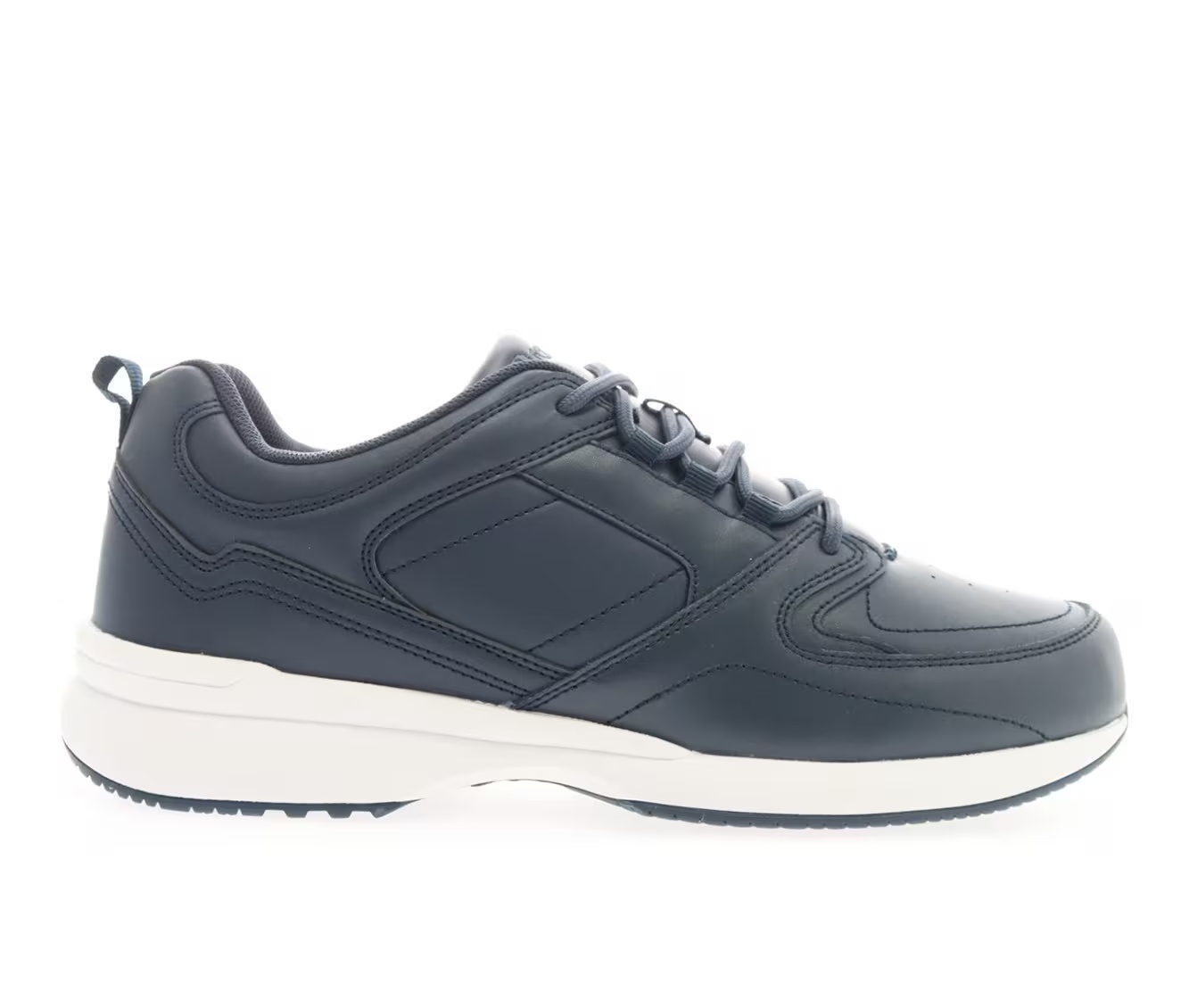 Men's Propet Lifewalker Sport