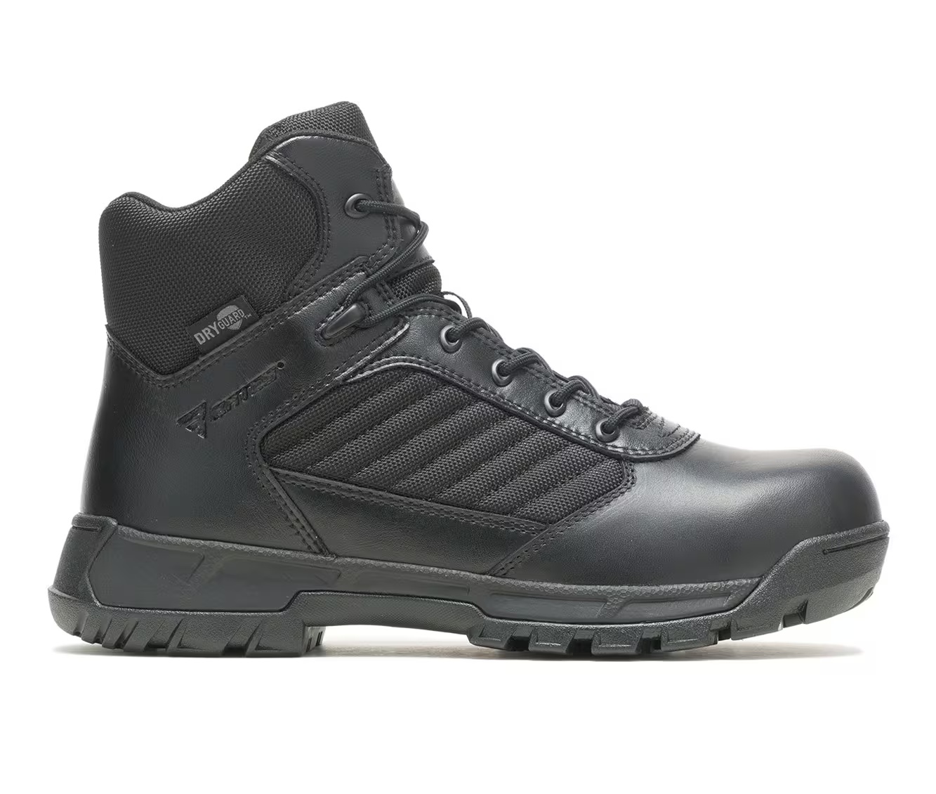 103541-men-x27-s-bates-tactical-sport-2-work-boots-1.jpg