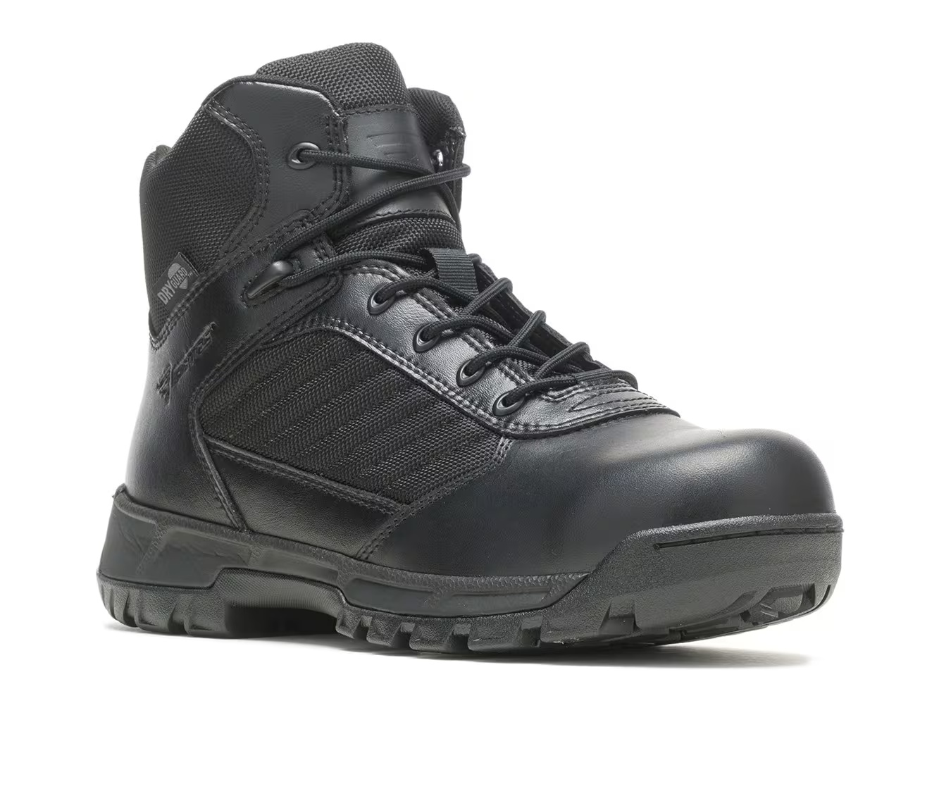 103541-men-x27-s-bates-tactical-sport-2-work-boots-1.jpg
