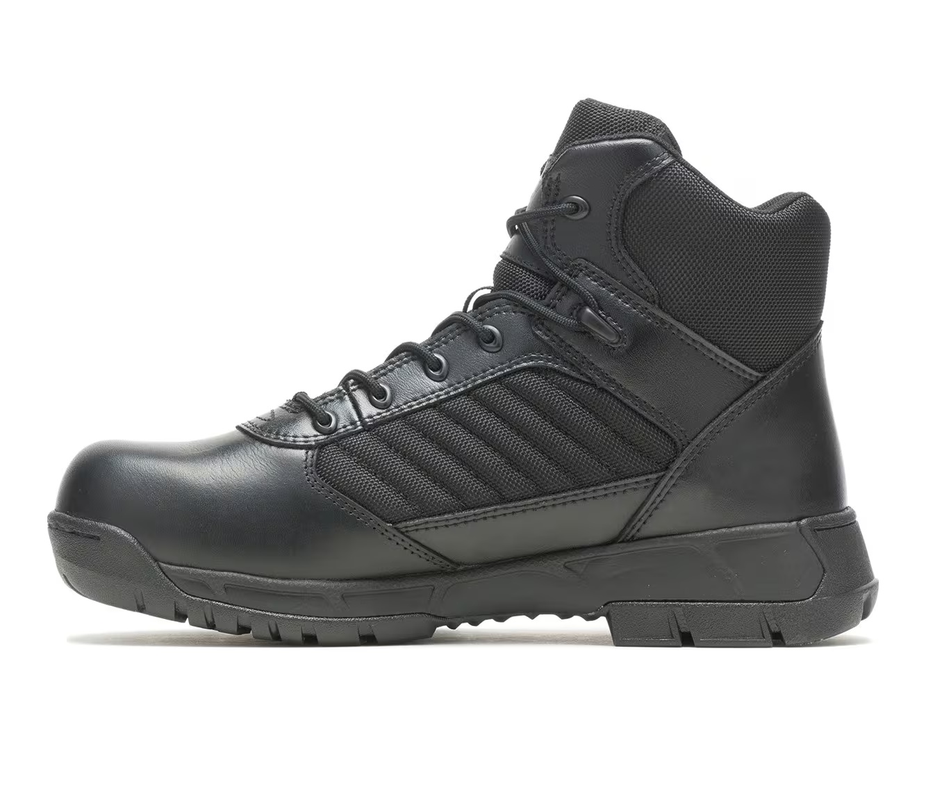 103541-men-x27-s-bates-tactical-sport-2-work-boots-1.jpg